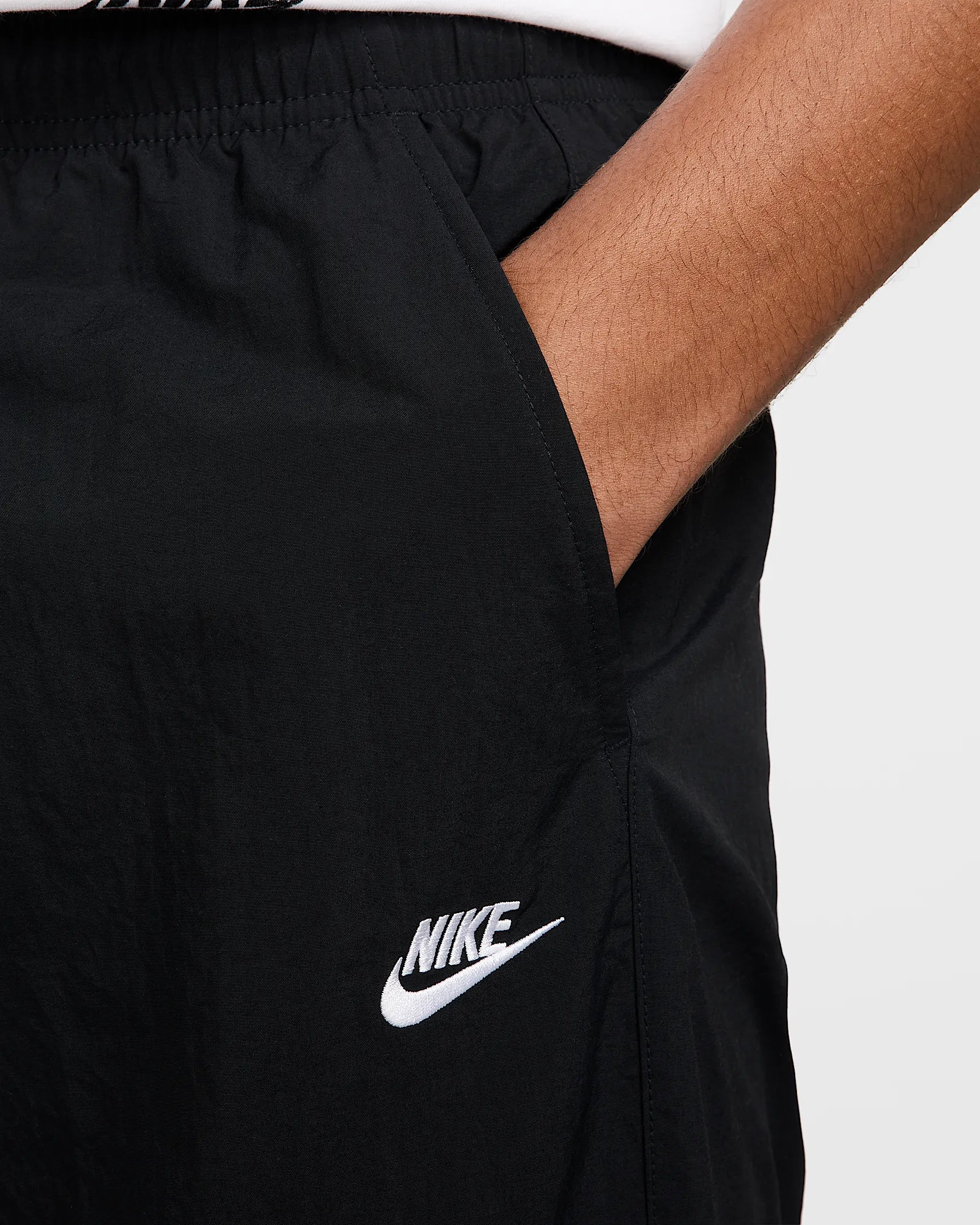 Nike Pantalone Cargo