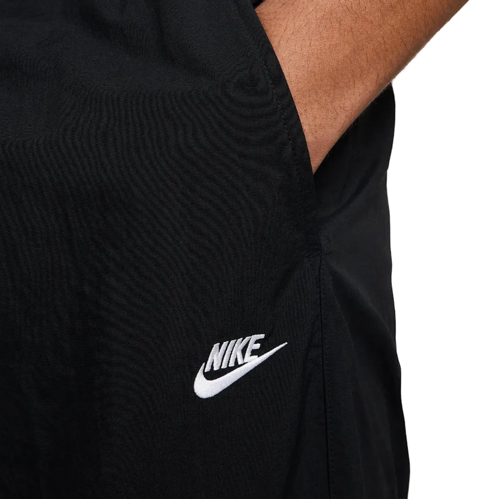 Nike Pantalone Cargo