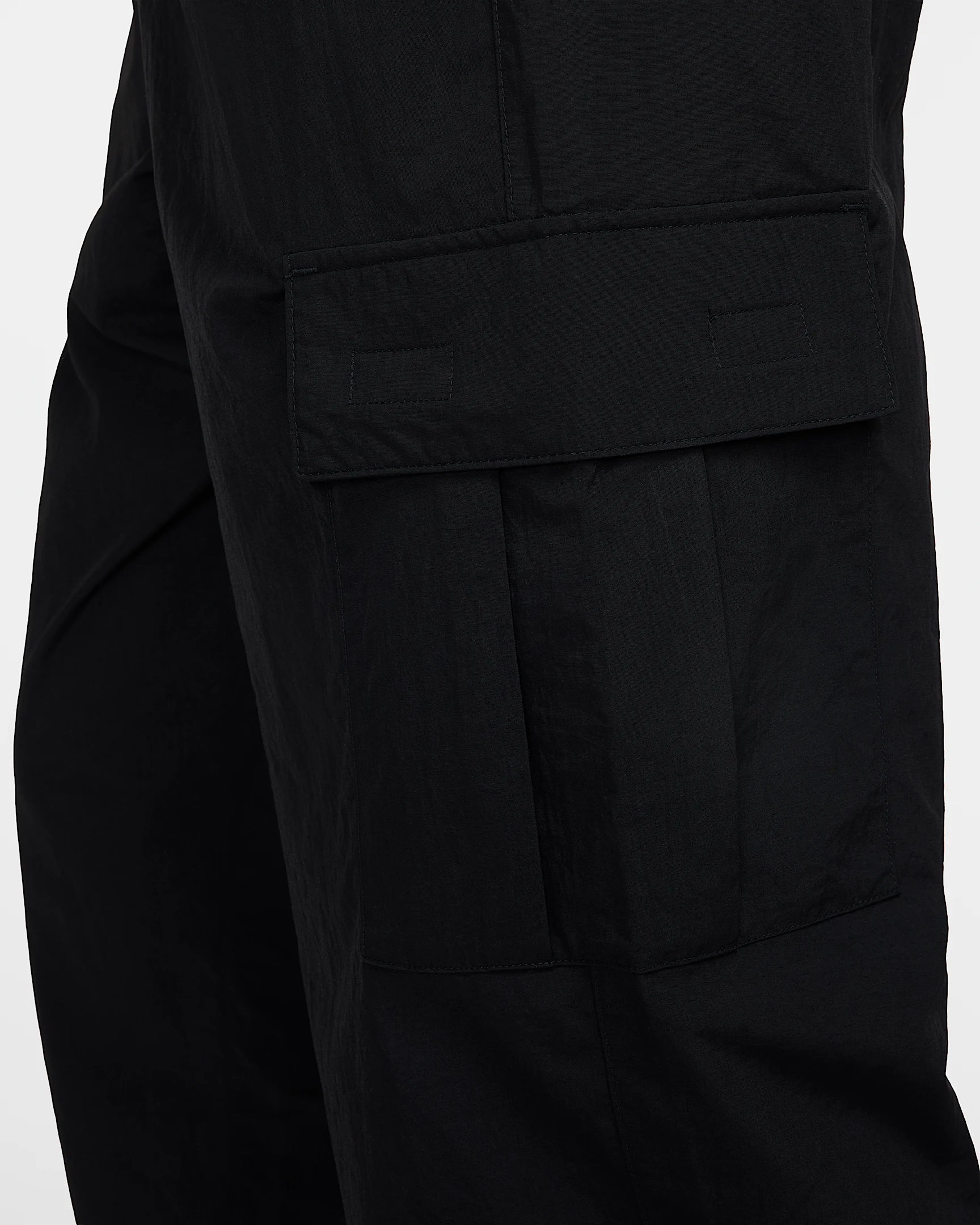 Nike Pantalone Cargo
