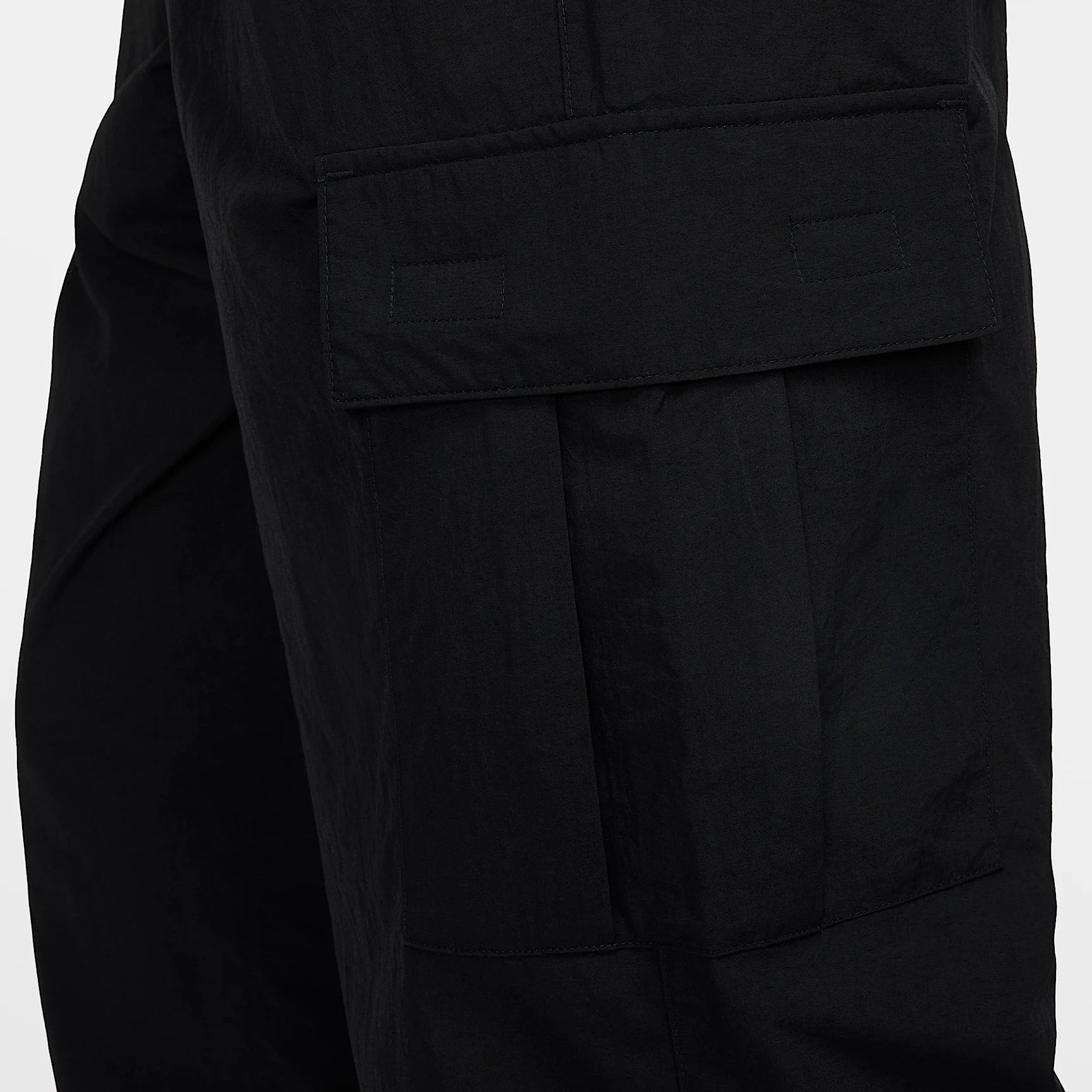 Nike Pantalone Cargo