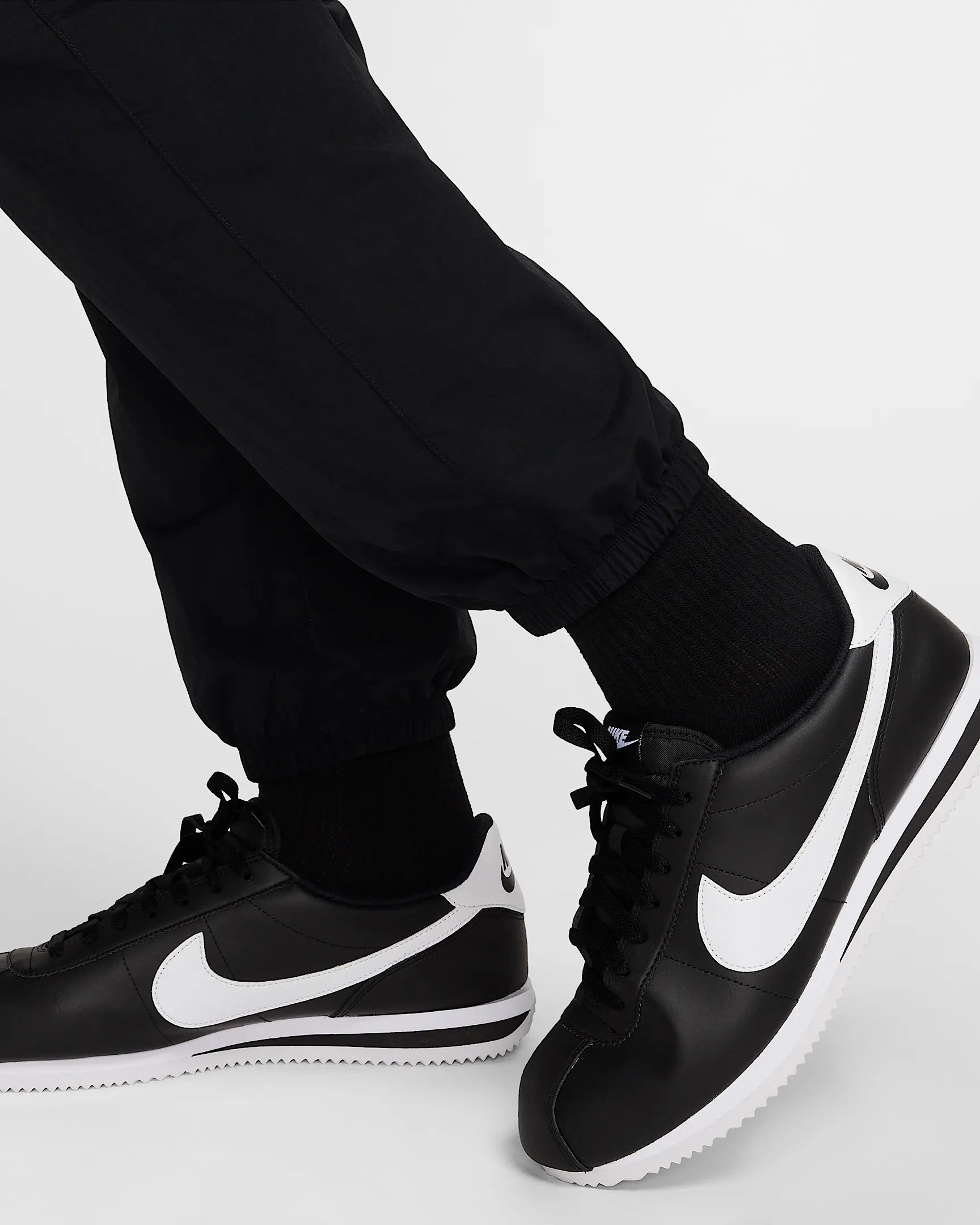 Nike Pantalone Cargo
