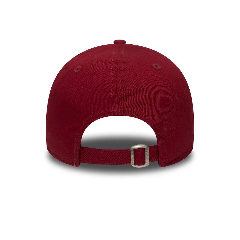 New Era League Essential 9Forty