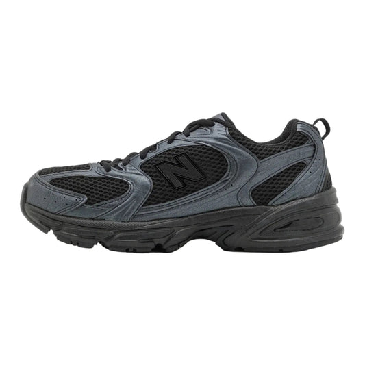 NEW BALANCE 530 BLACK