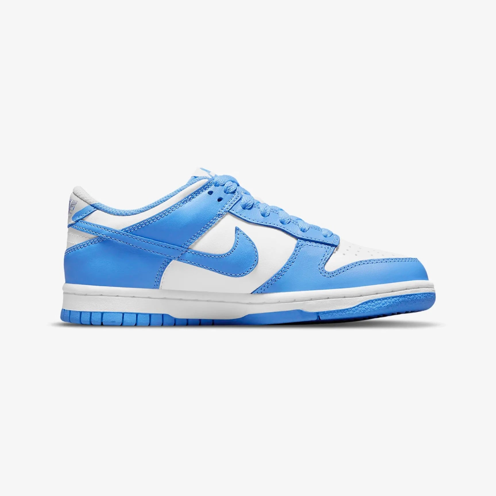 NIKE DUNK LOW RETRO