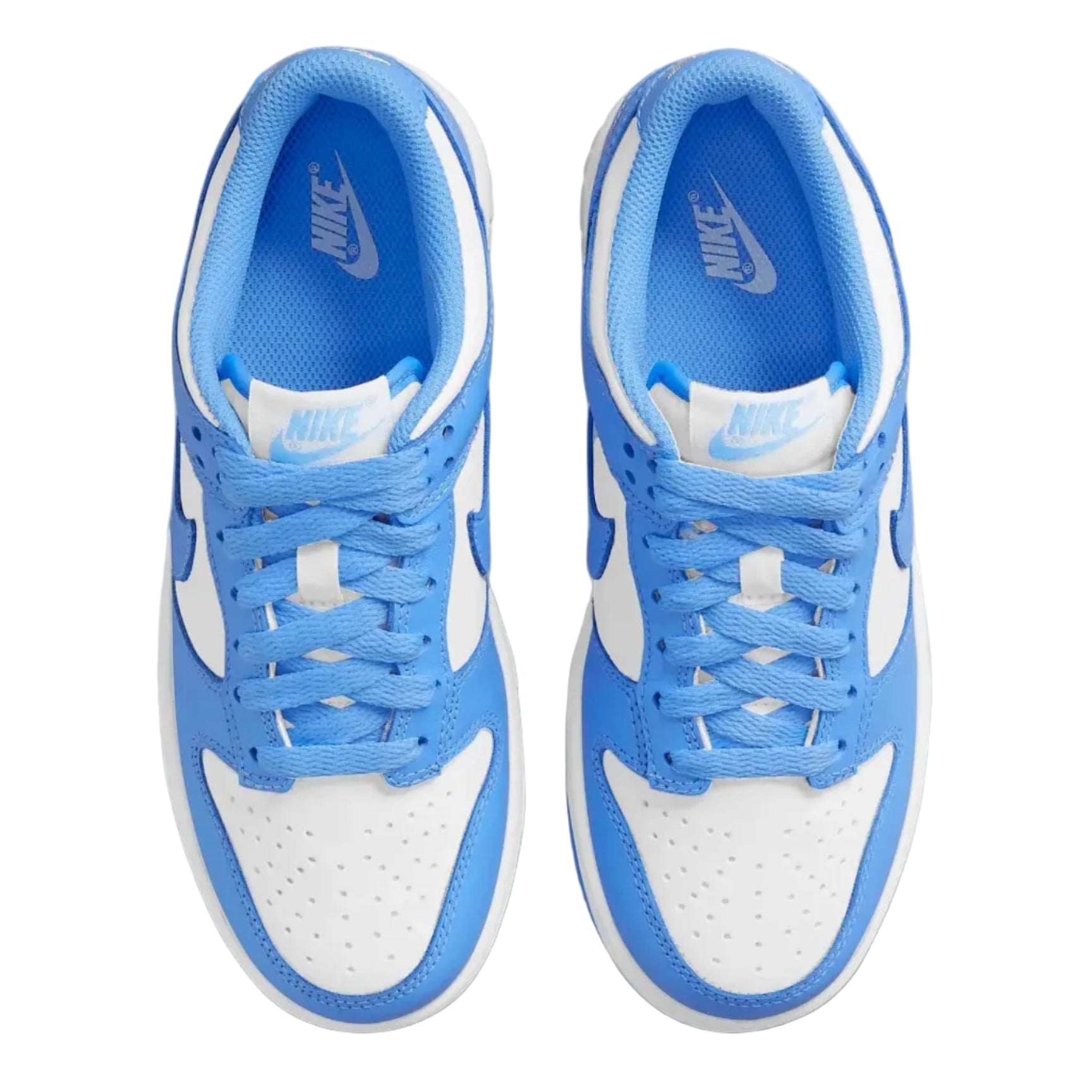 Nike Dunk Low Retro