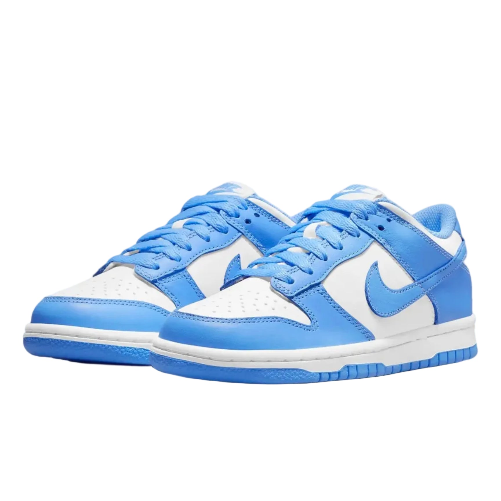 Nike Dunk Low Retro