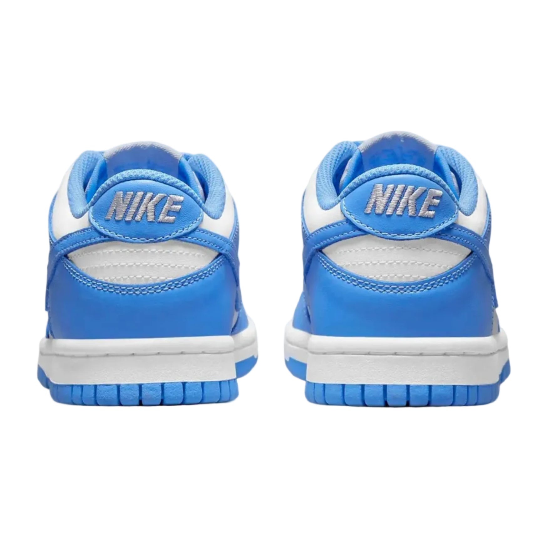 Nike Dunk Low Retro