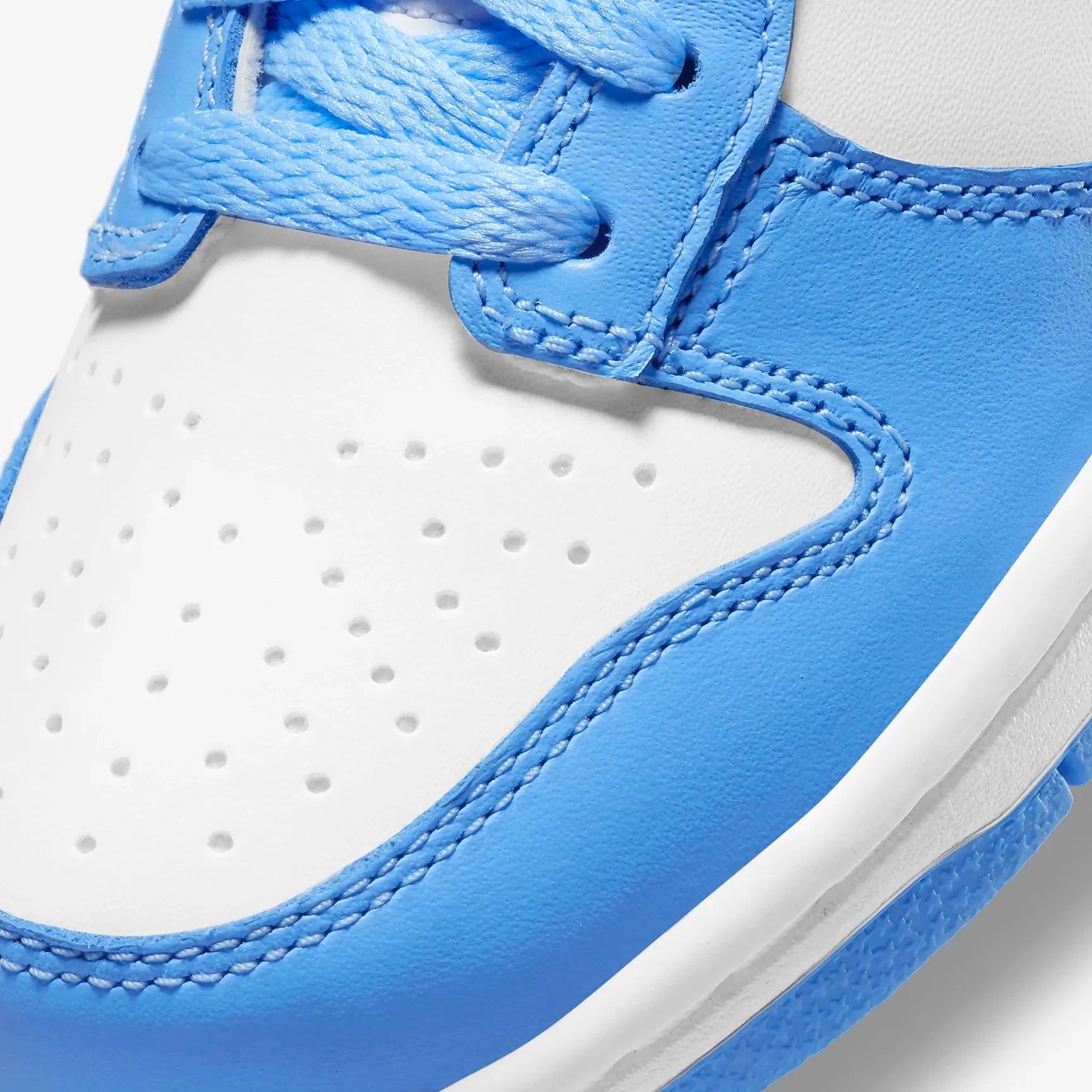 NIKE DUNK LOW RETRO