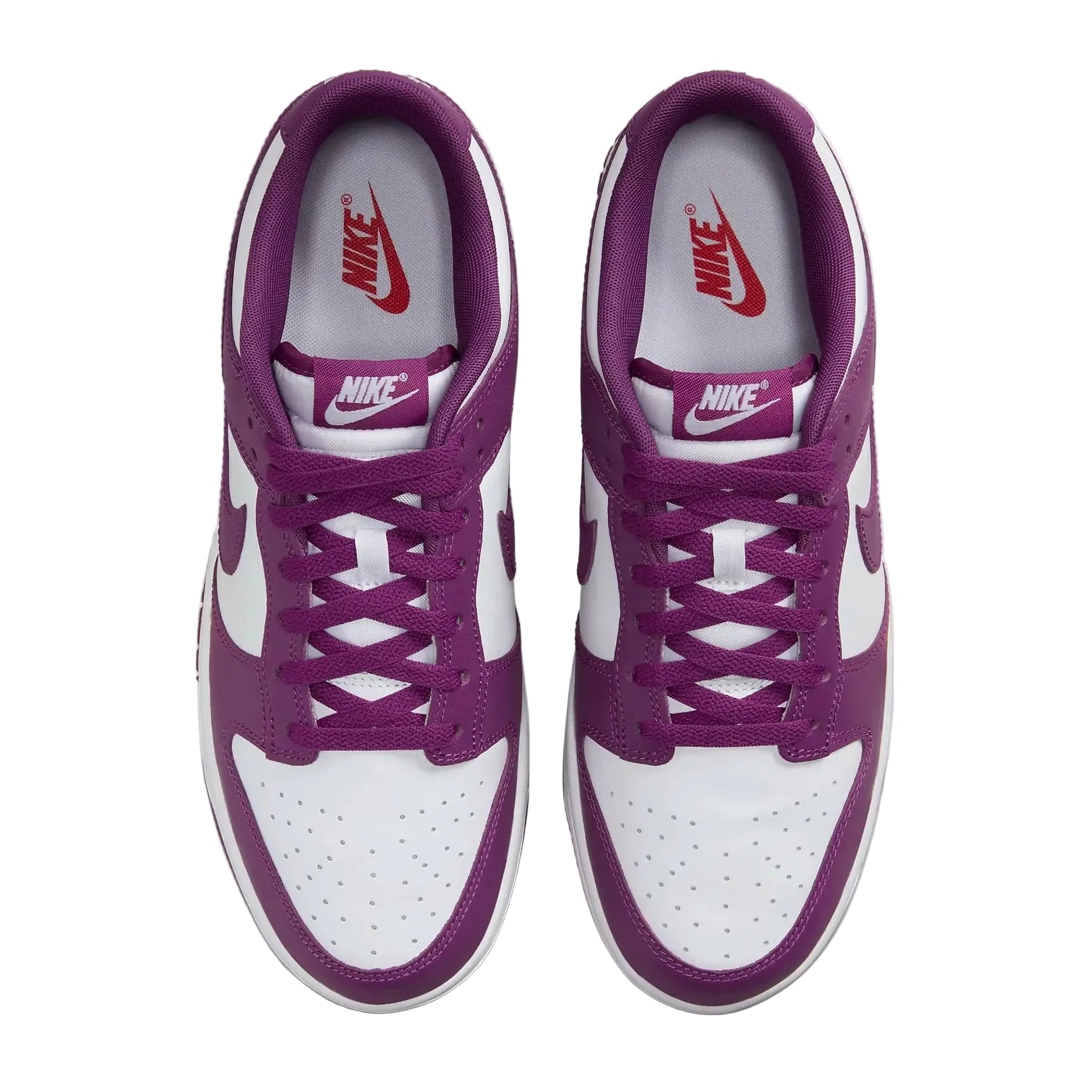 Nike Dunk Low Retro