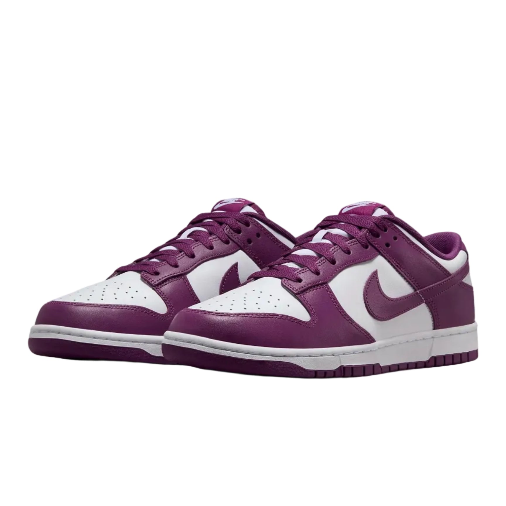 Nike Dunk Low Retro