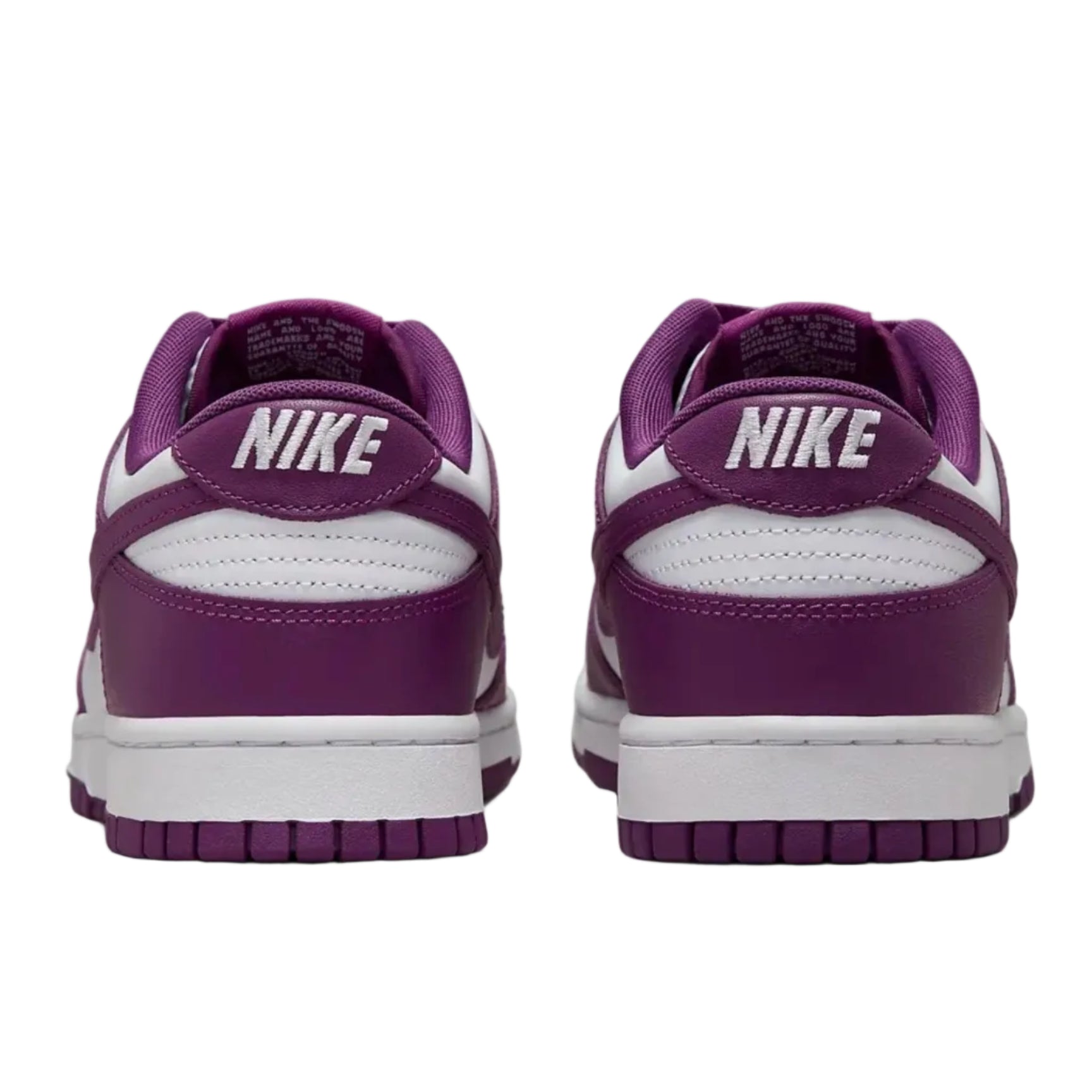 Nike Dunk Low Retro