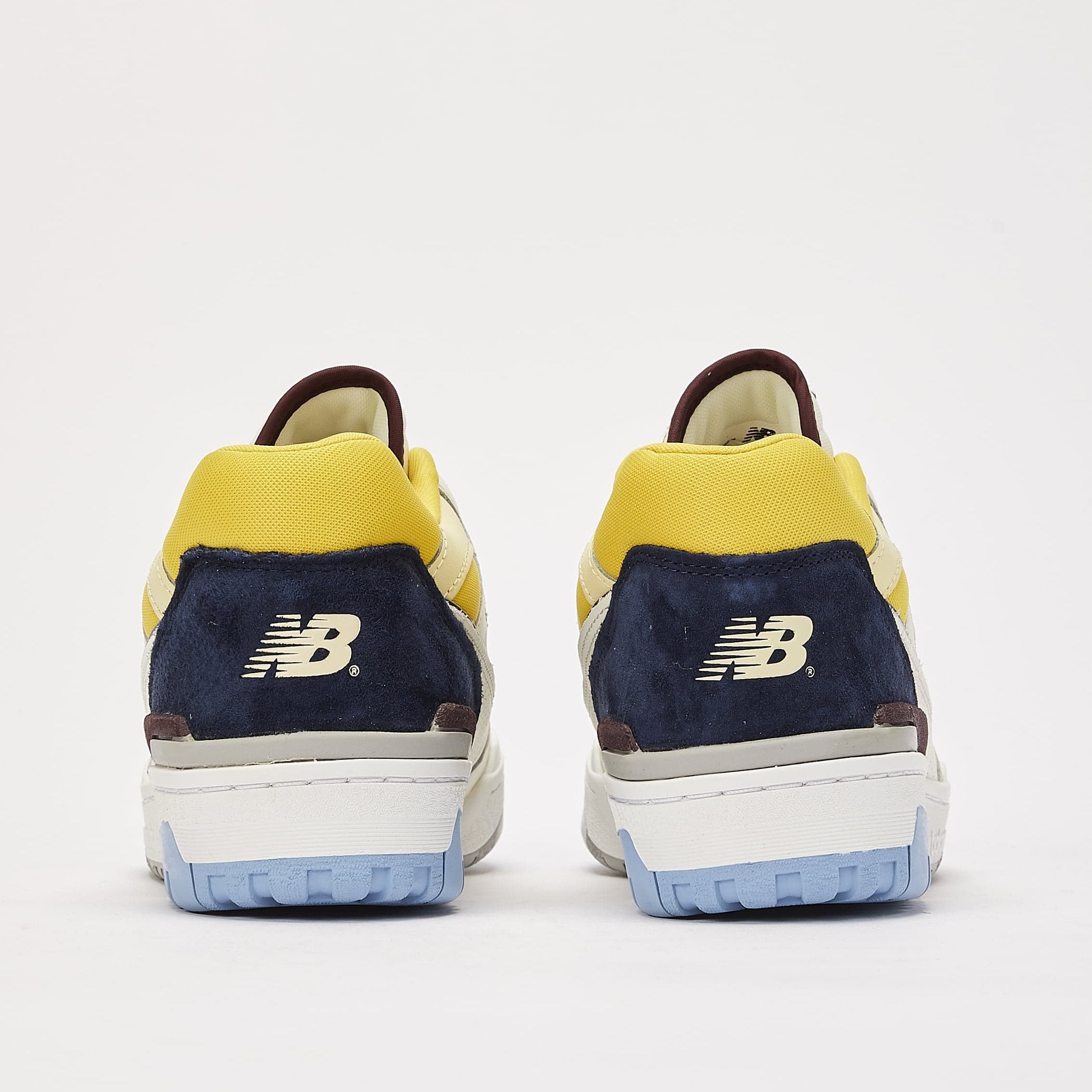 New Balance 550