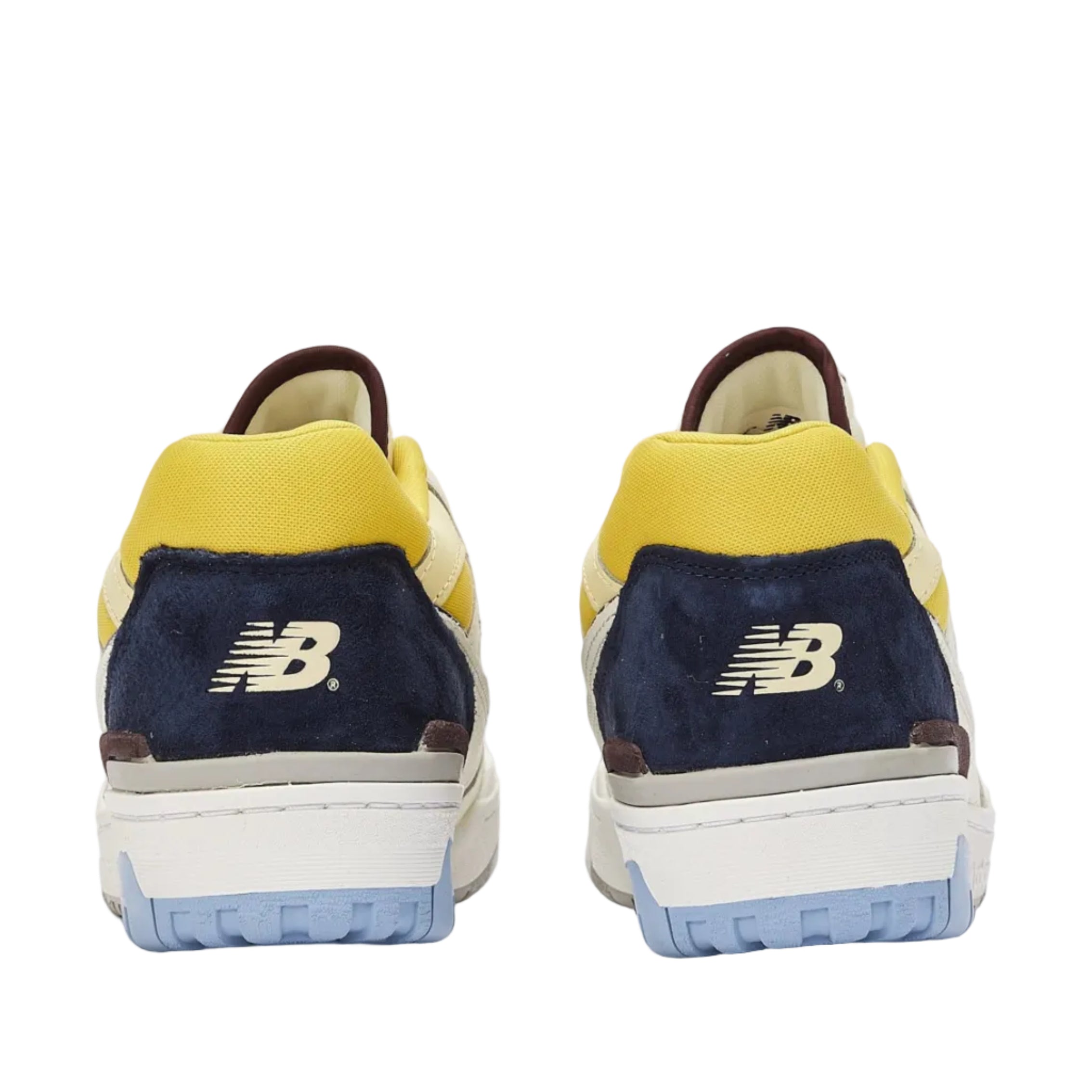 New Balance 550