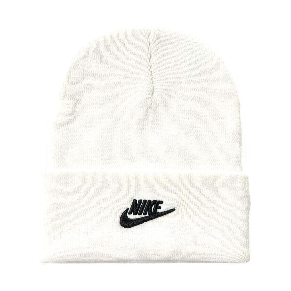 Nike Sportswear Berretto