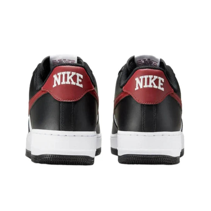 Nike Air Force 1 '07