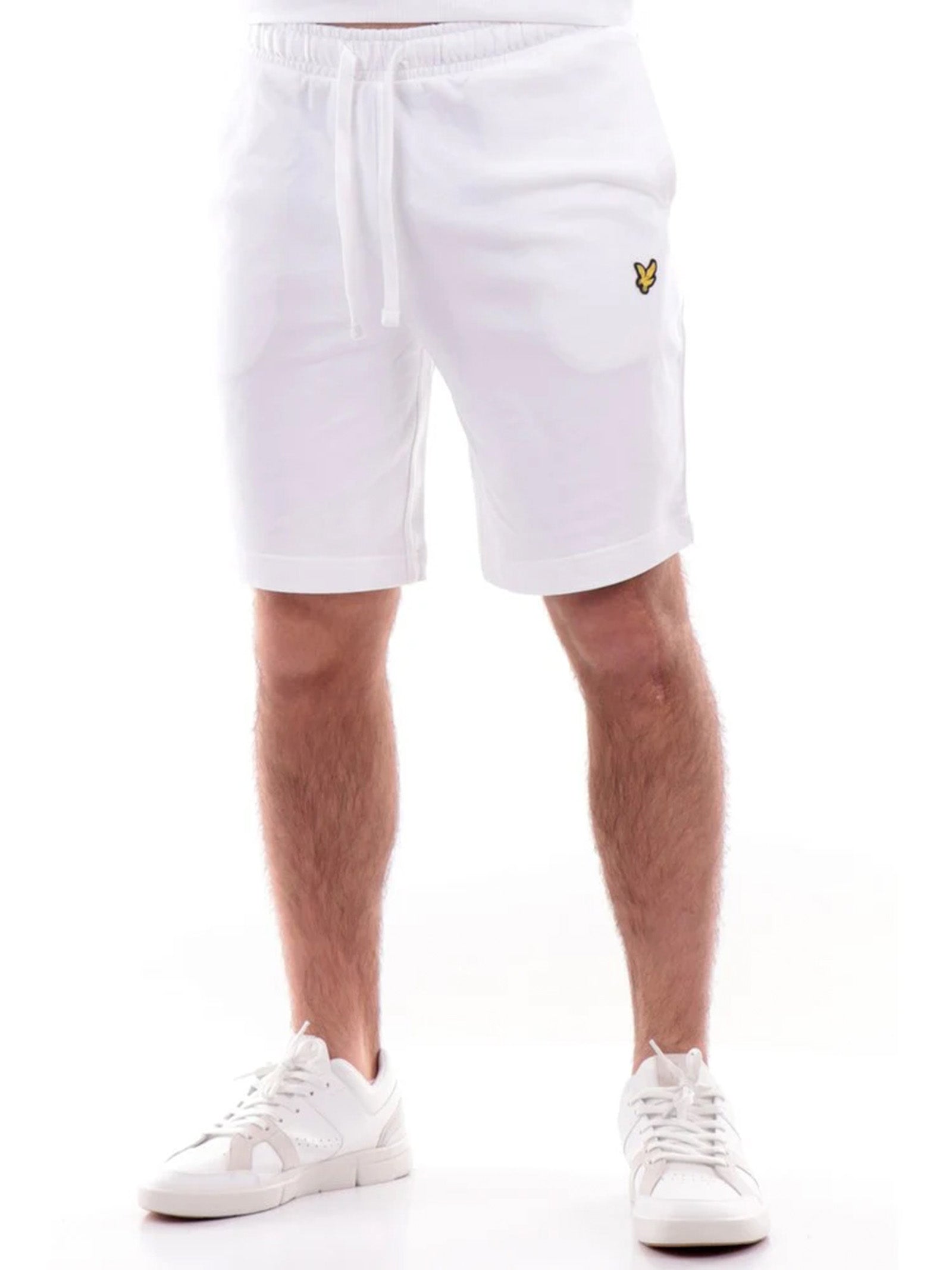 Lyle & Scott Shorts