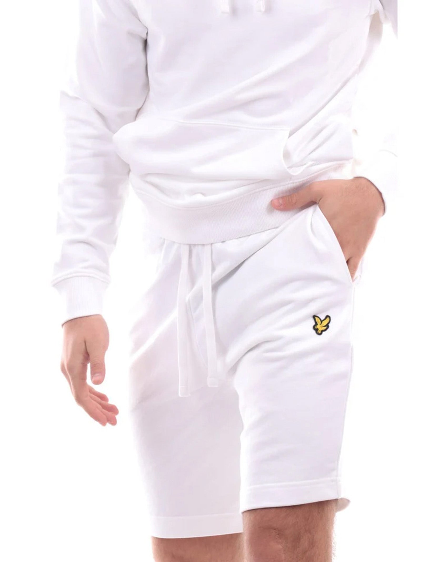 Lyle & Scott Shorts