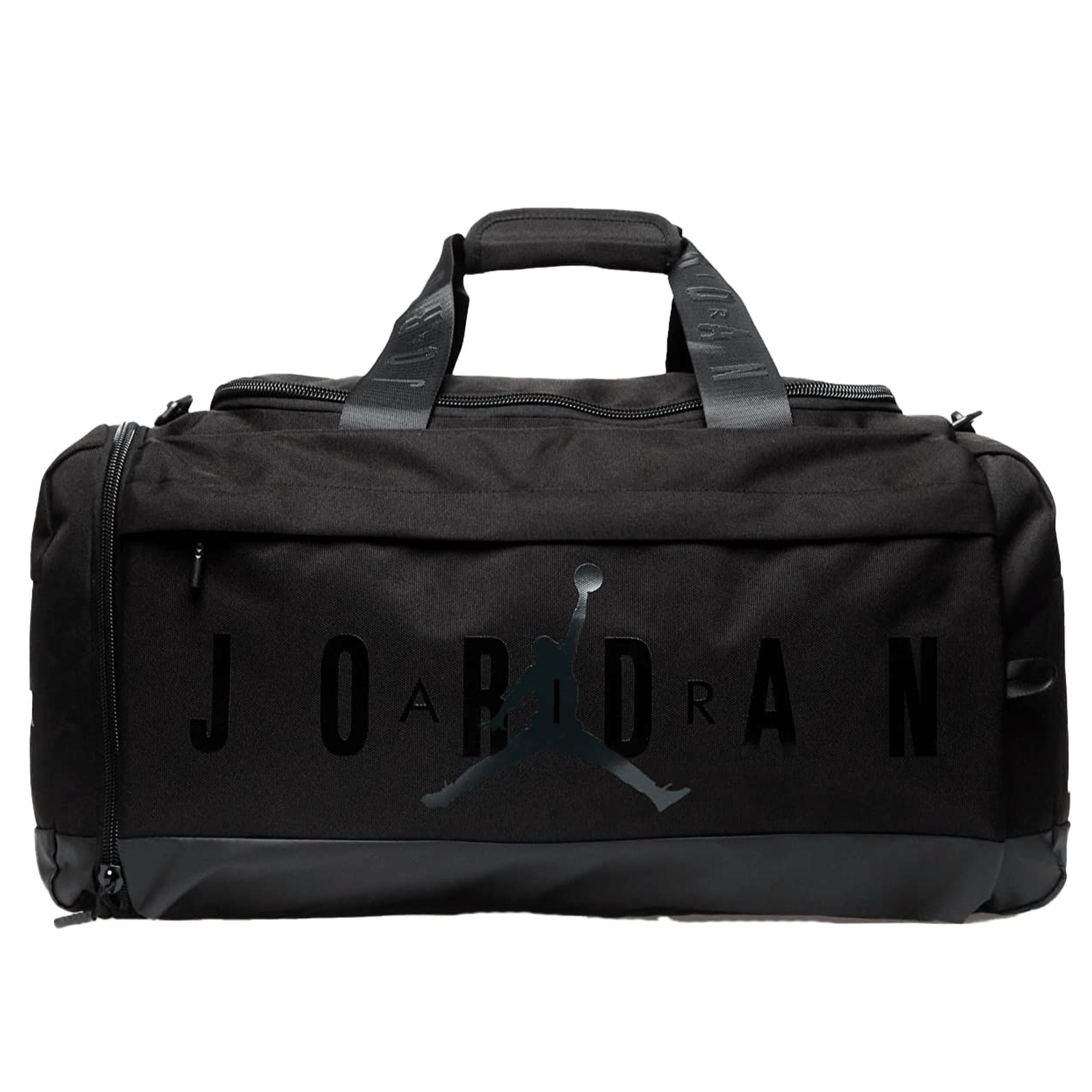 Jordan Air Borsa Sportiva