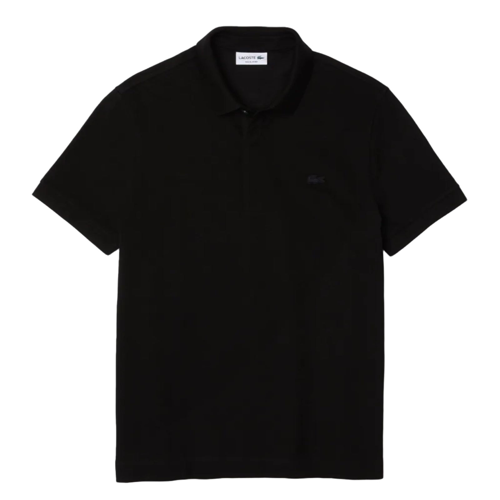 LACOSTE POLO