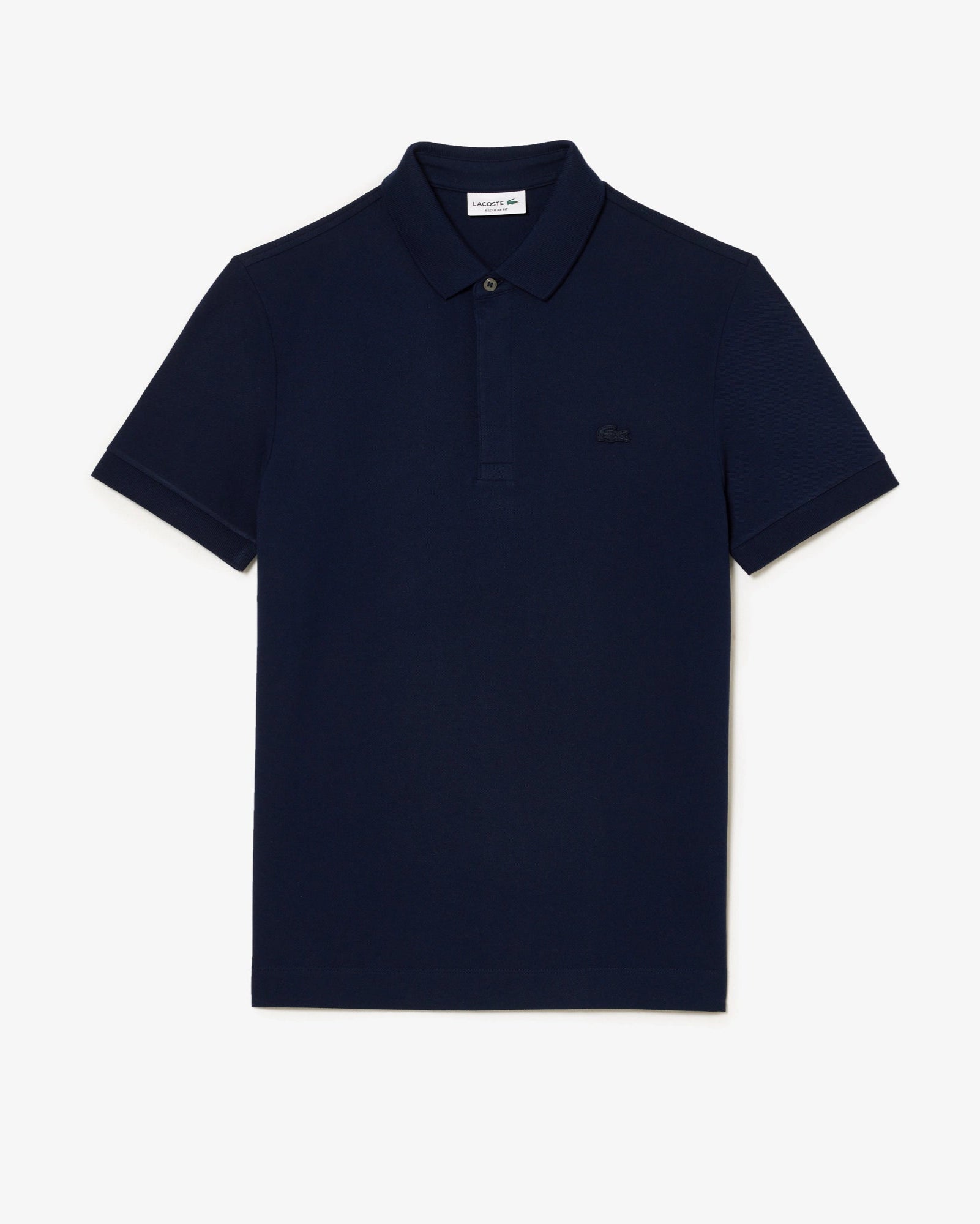 LACOSTE POLO