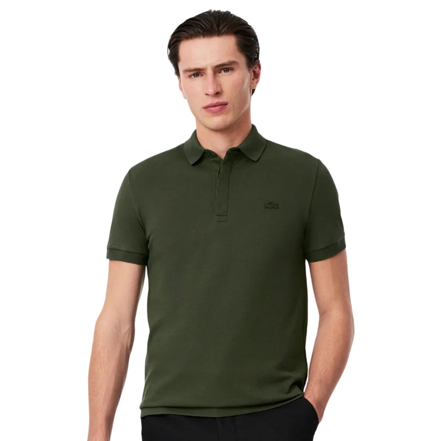 LACOSTE POLO