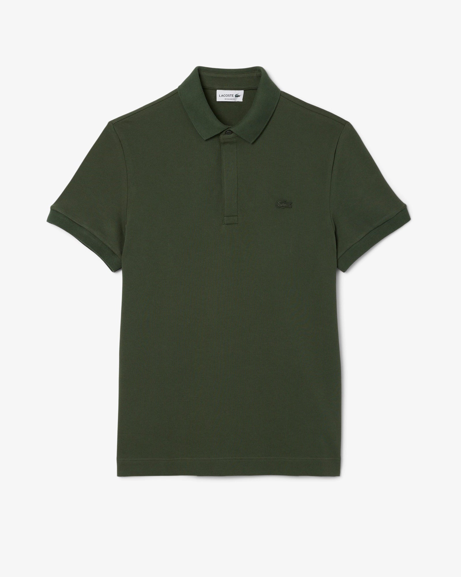 LACOSTE POLO