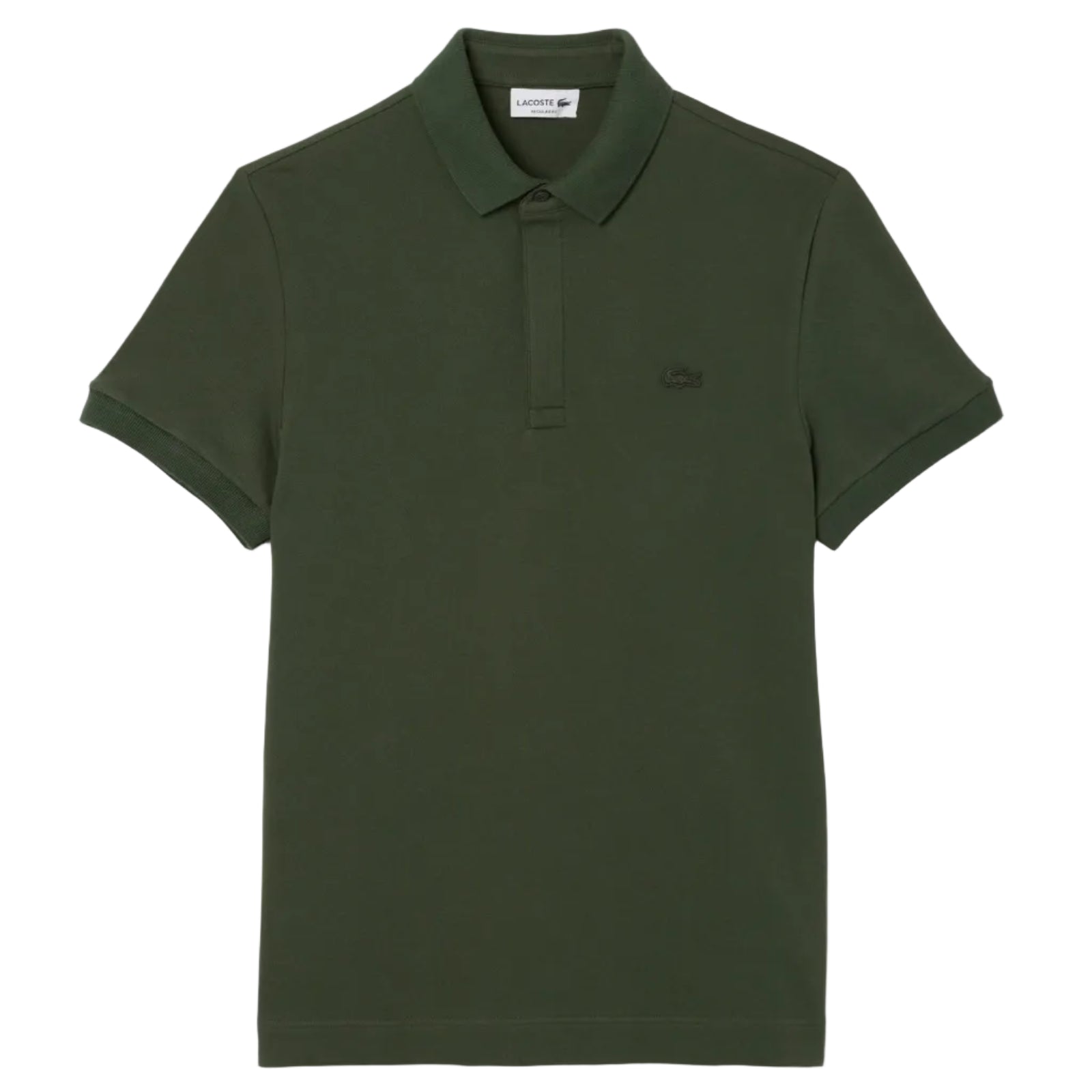 LACOSTE POLO