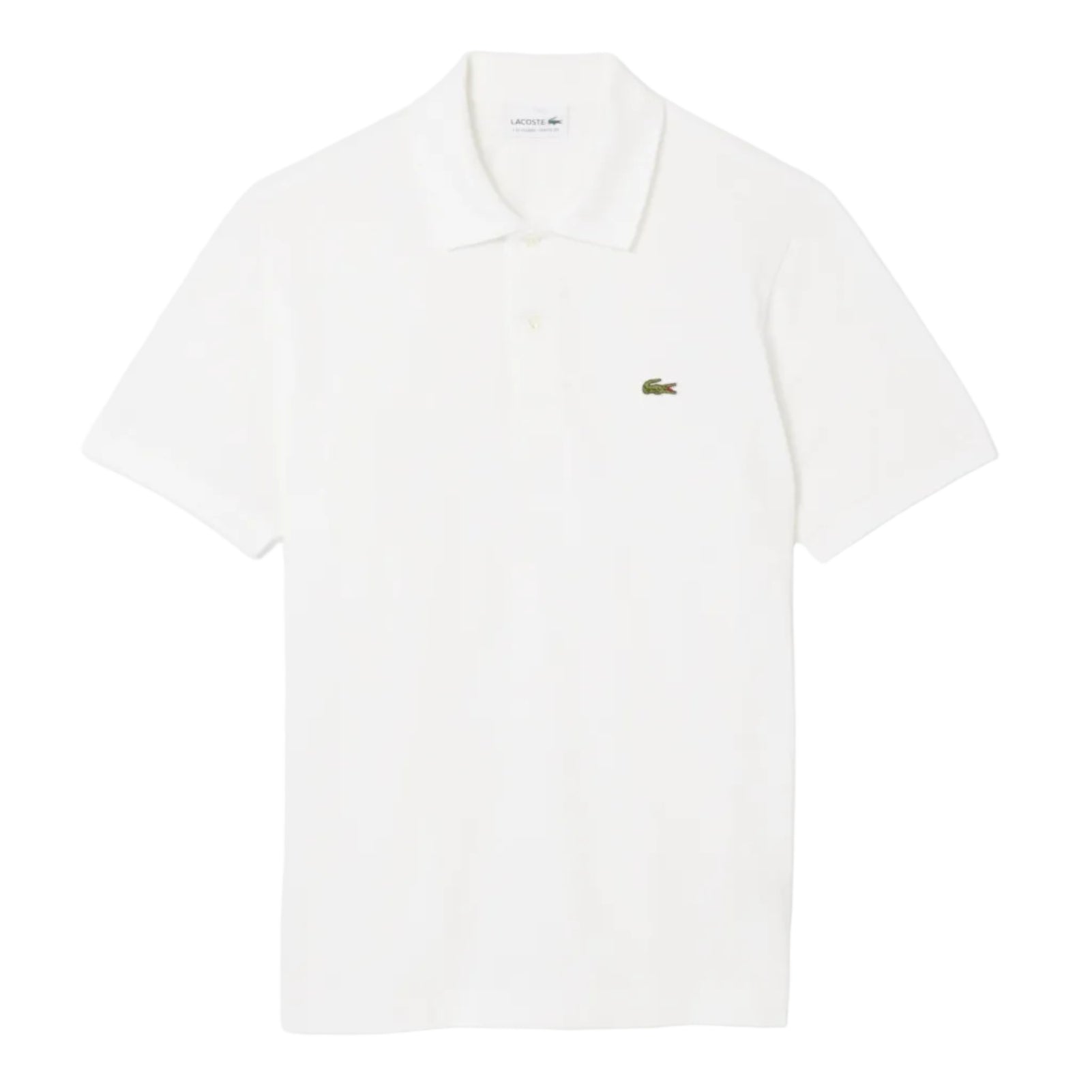 LACOSTE POLO