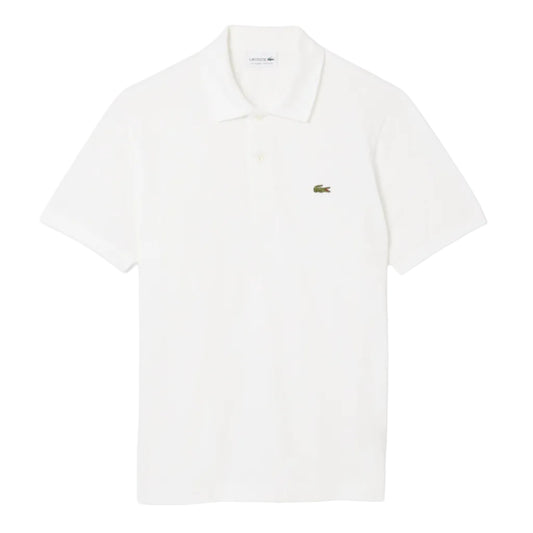 LACOSTE POLO