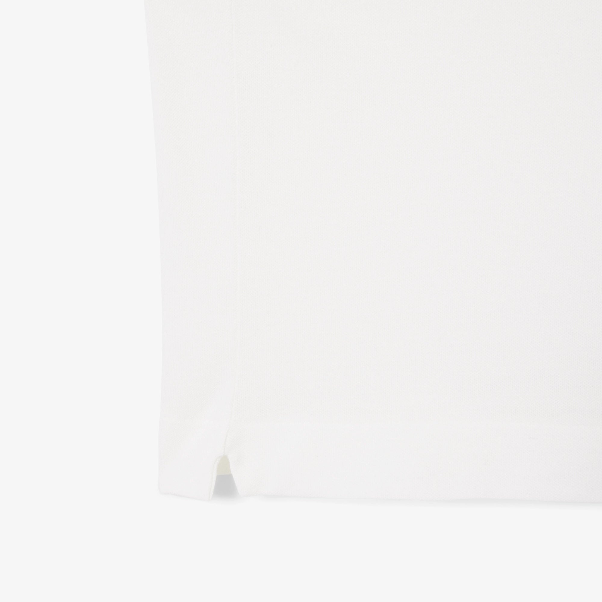 LACOSTE POLO