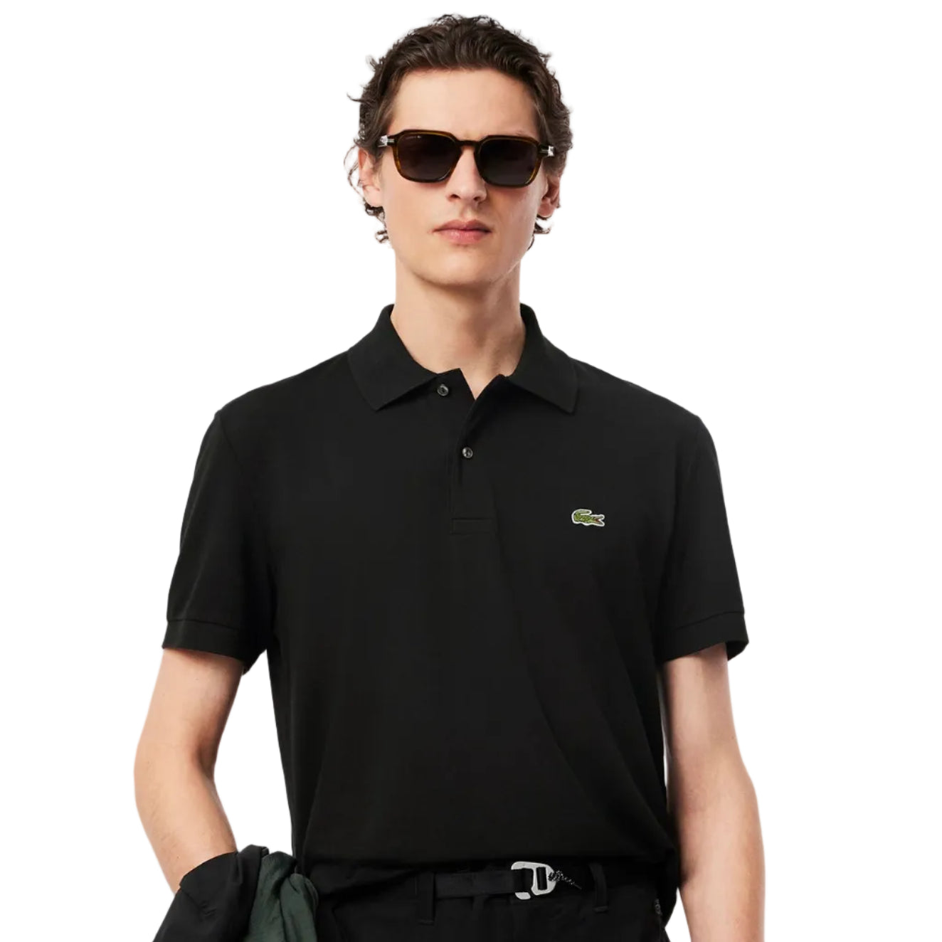 LACOSTE POLO
