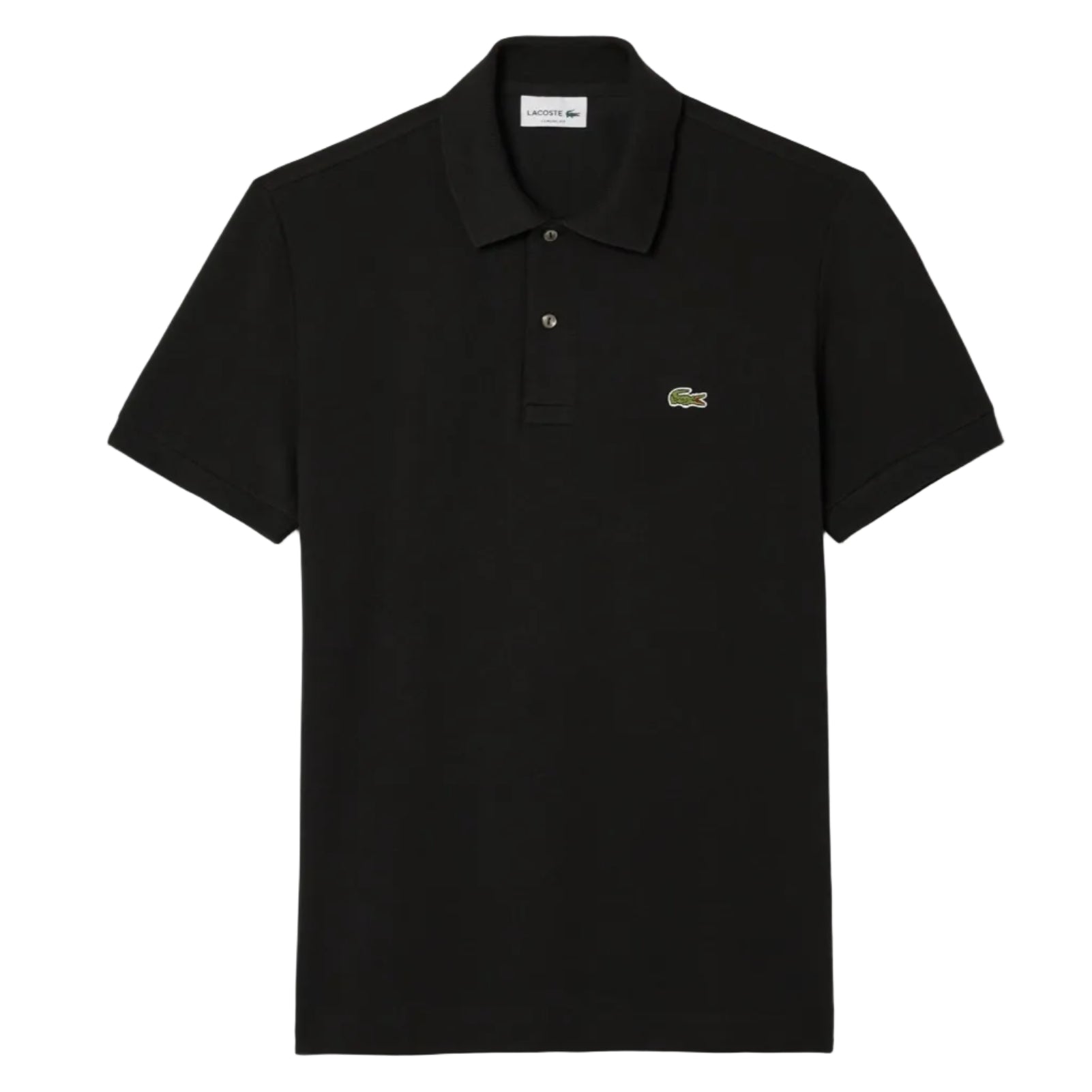 LACOSTE POLO