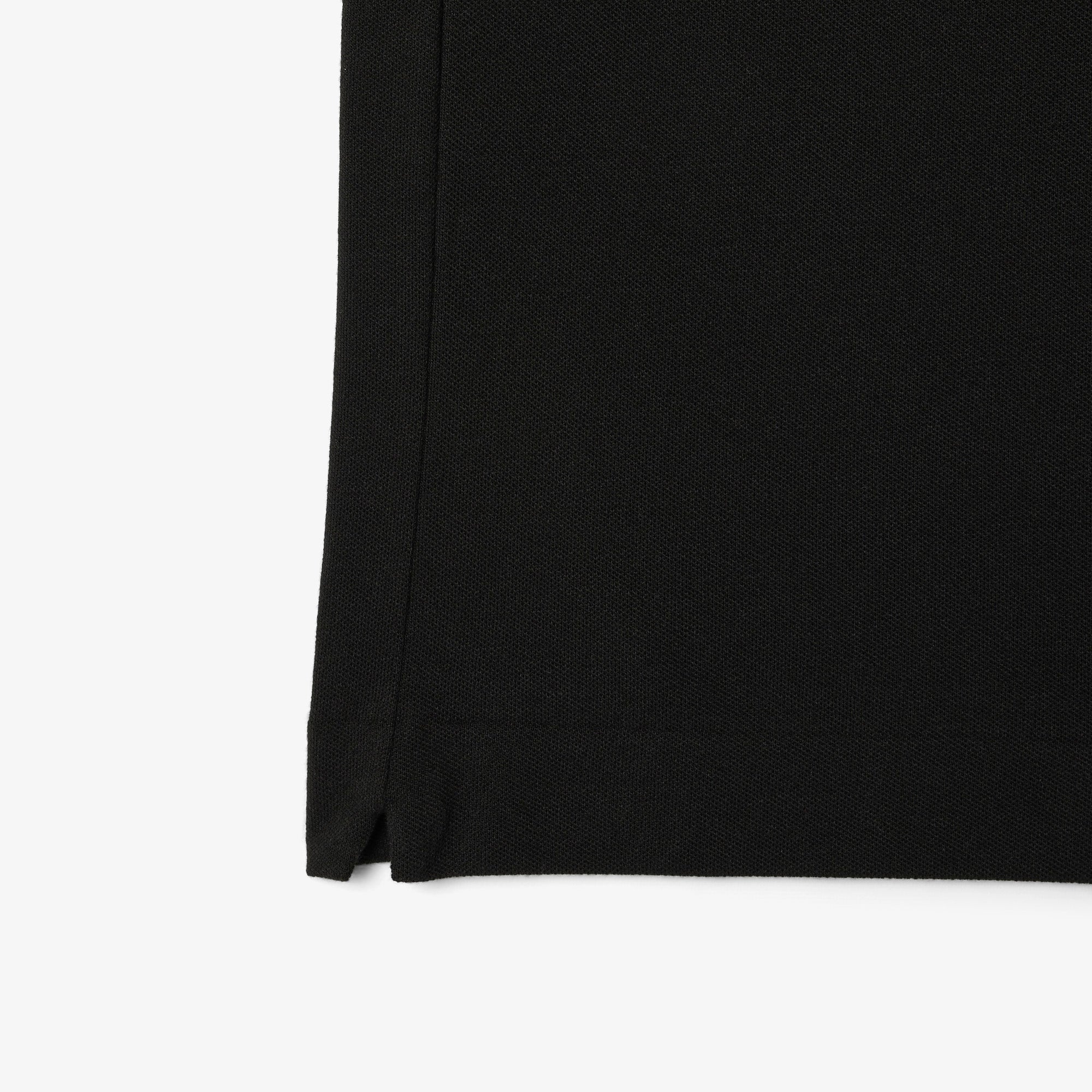 LACOSTE POLO