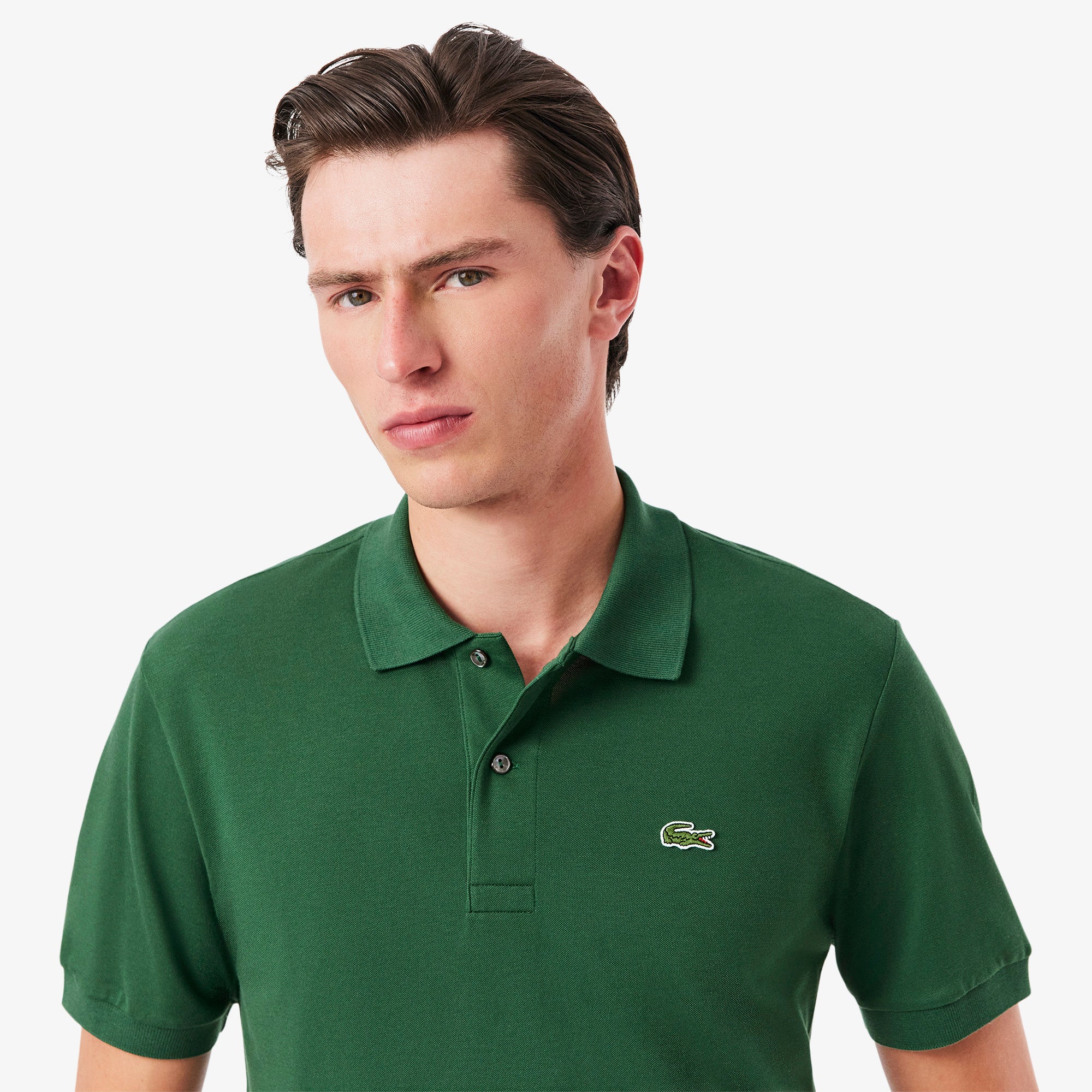 Lacoste Polo