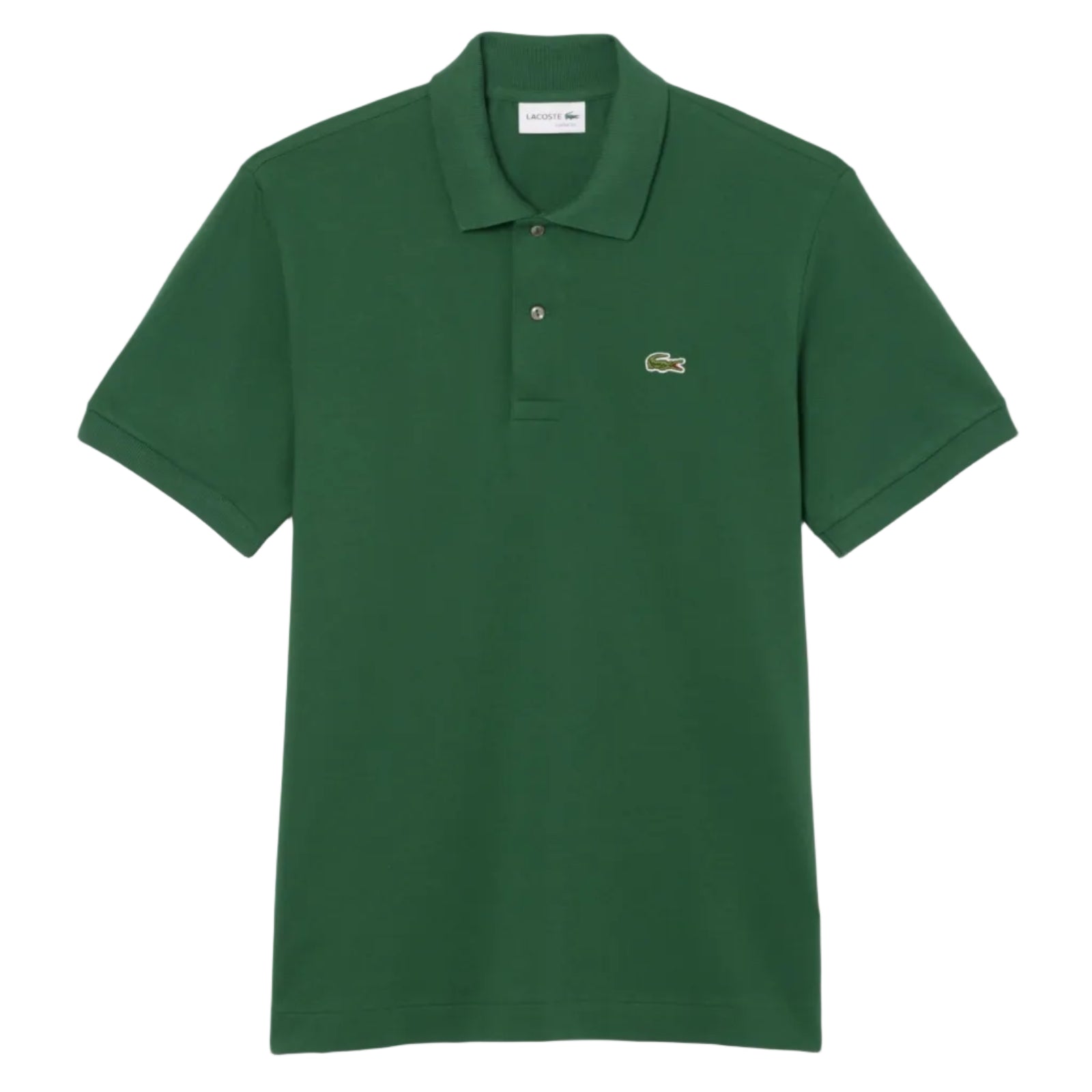LACOSTE POLO
