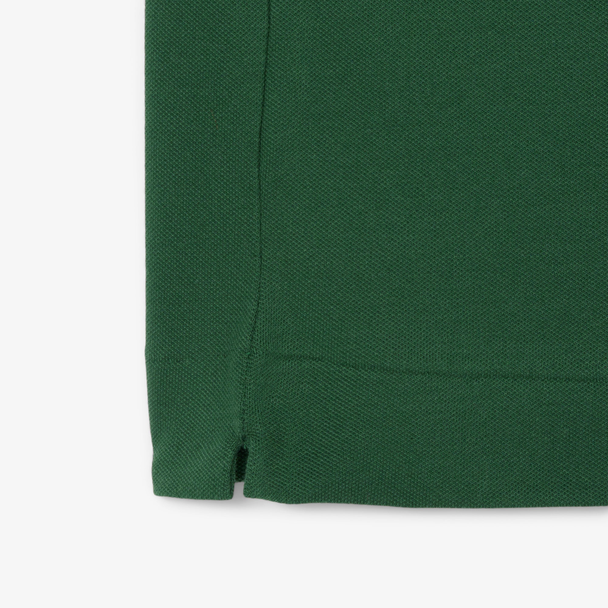 Lacoste Polo