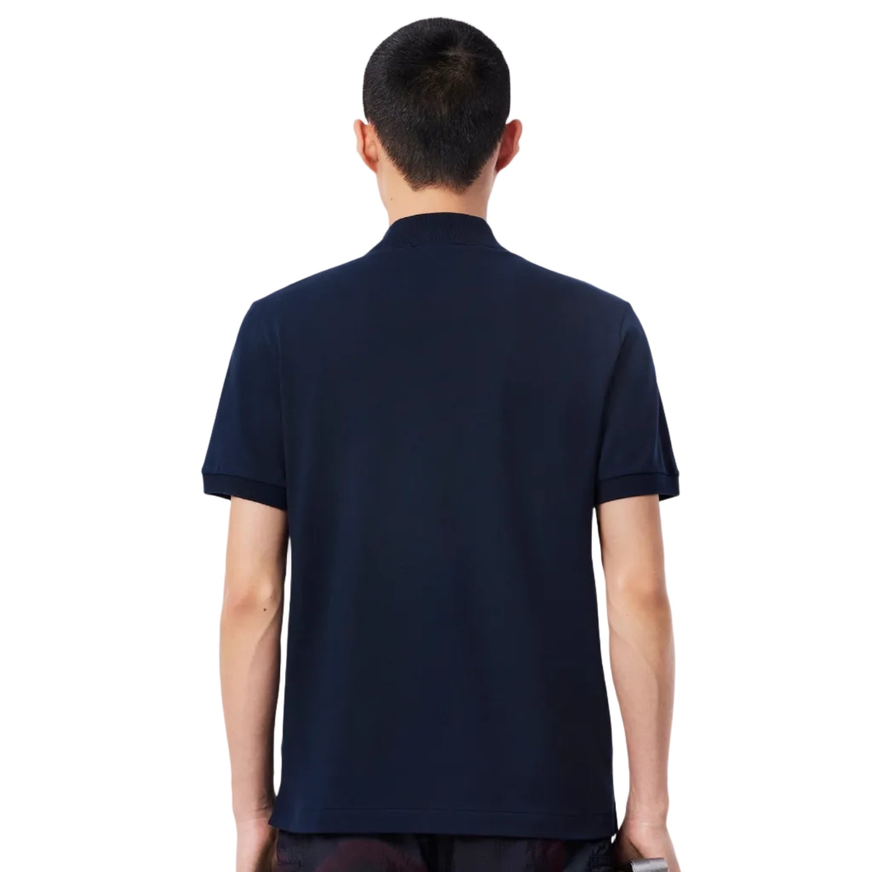LACOSTE POLO