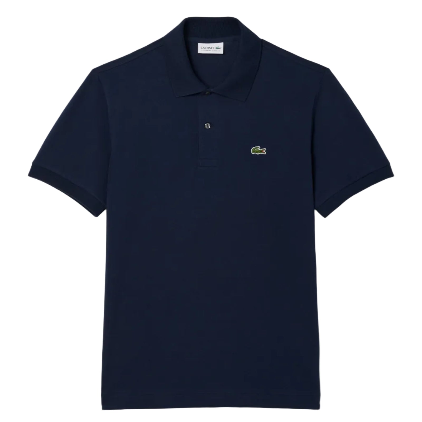LACOSTE POLO