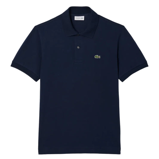 LACOSTE POLO