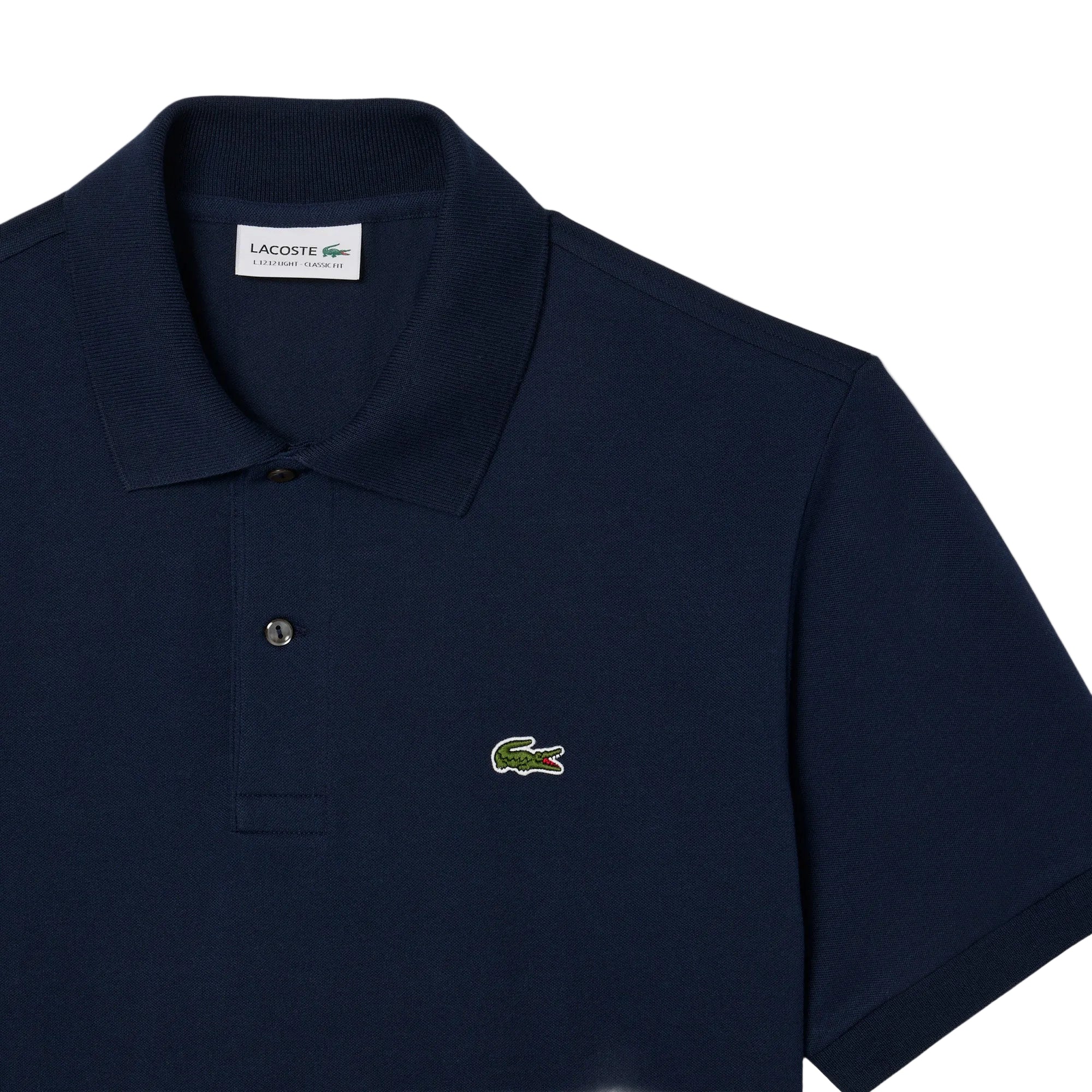 LACOSTE POLO