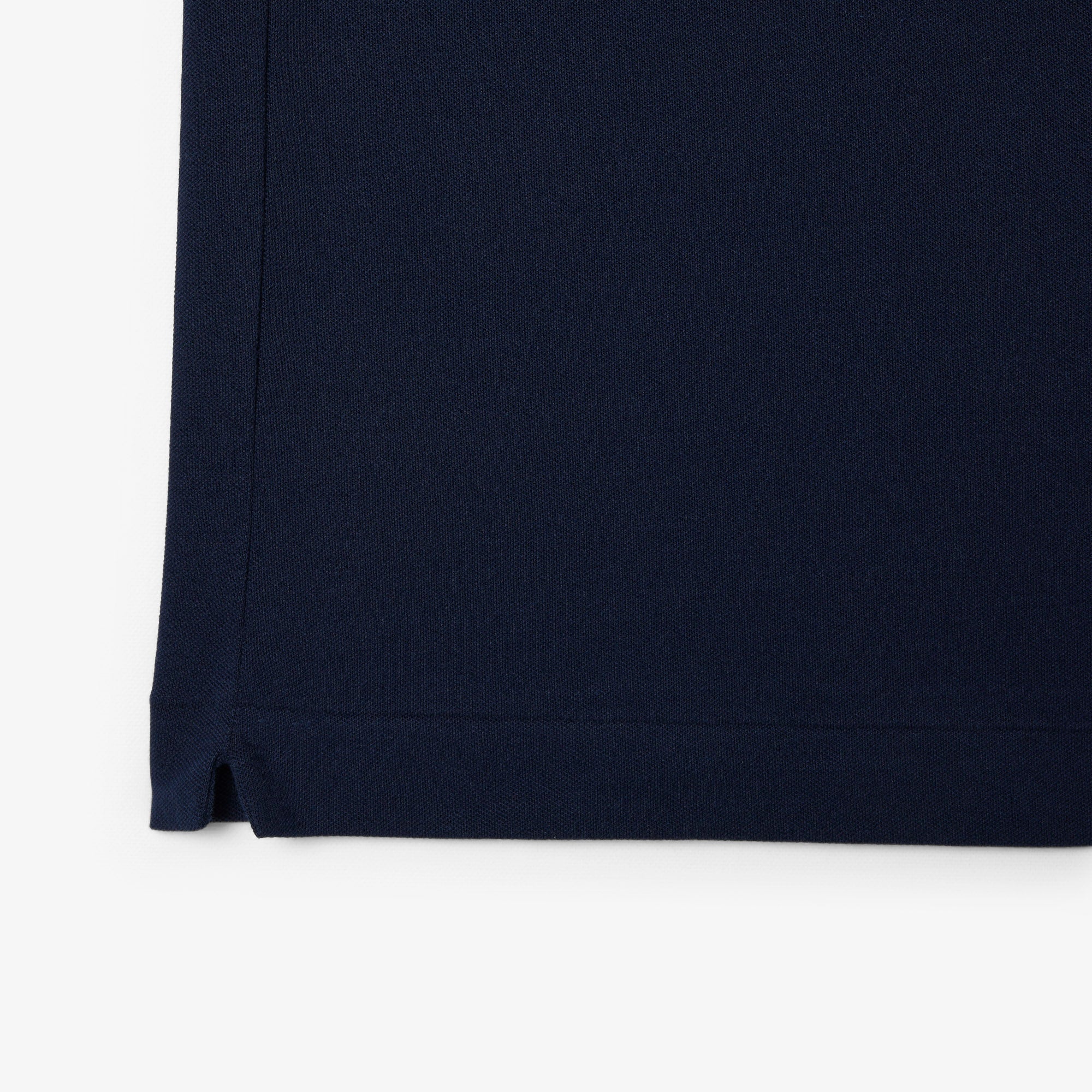 LACOSTE POLO