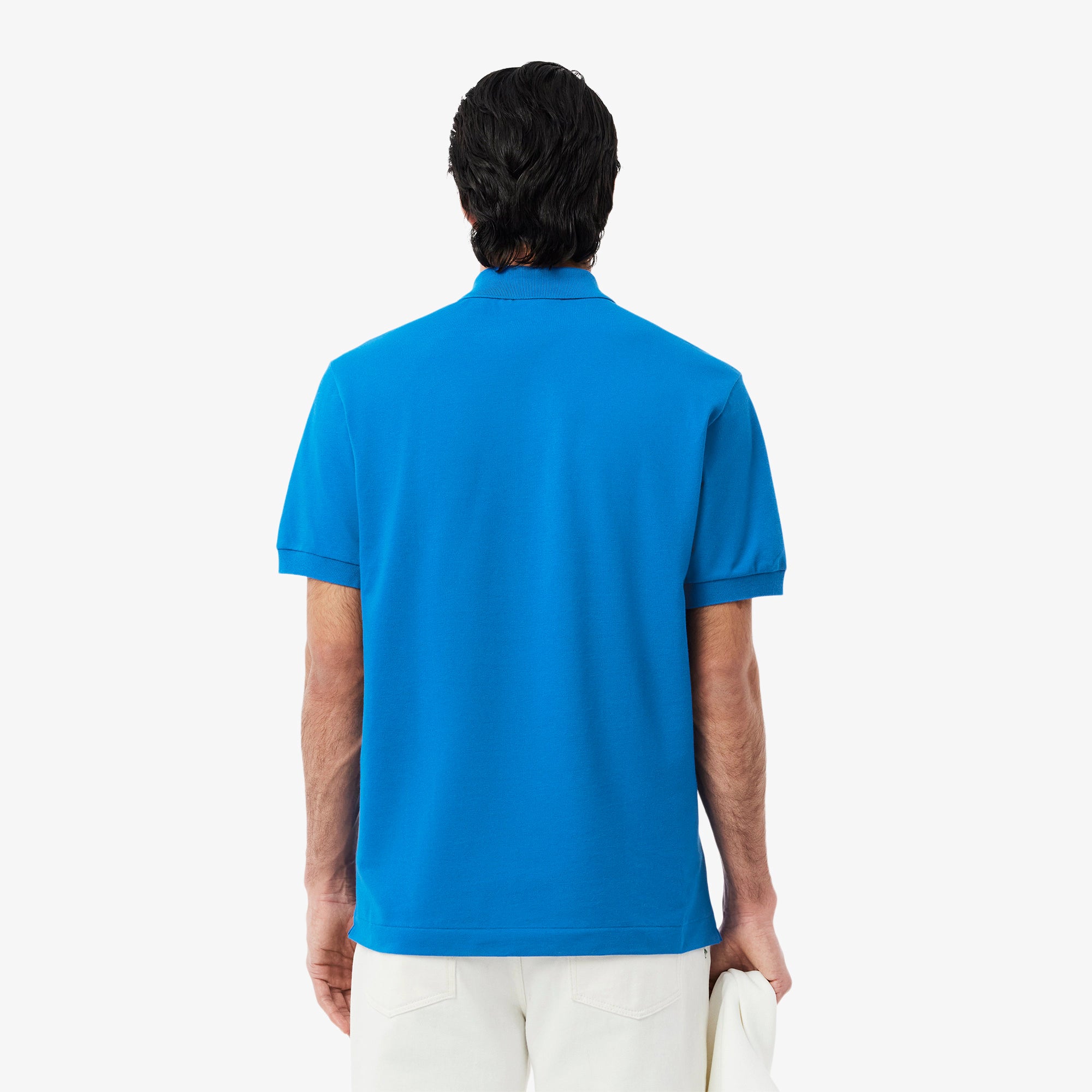 Lacoste Polo