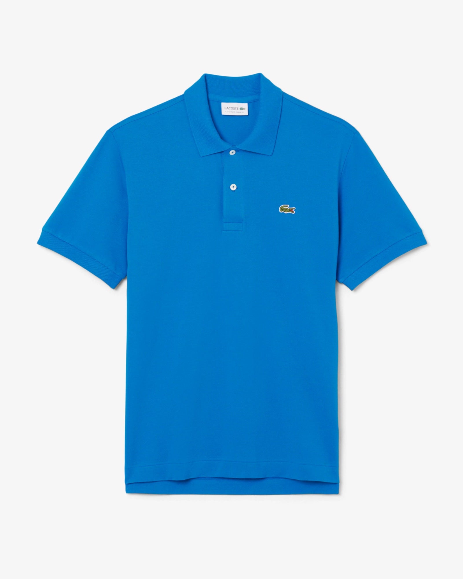 Lacoste Polo