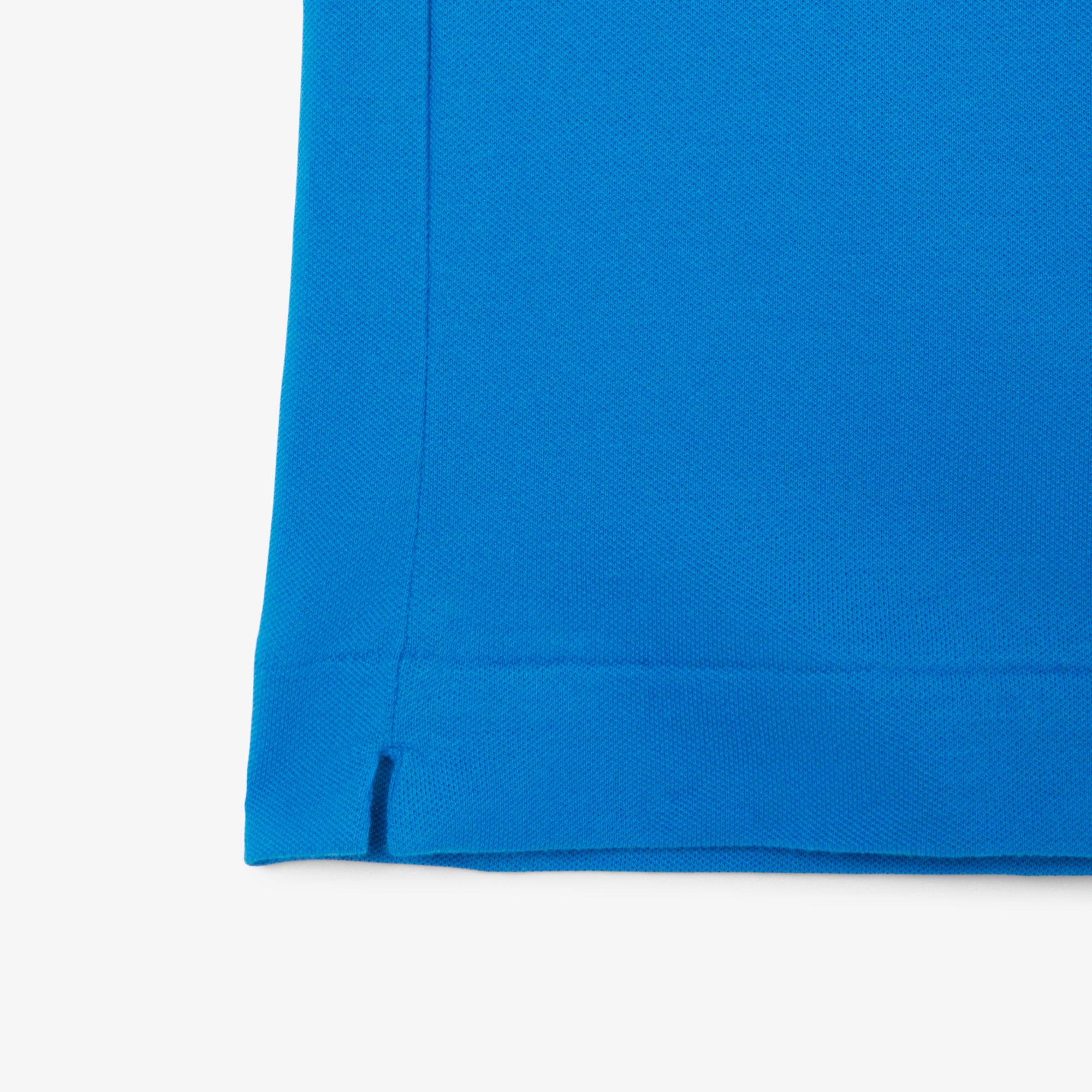 Lacoste Polo