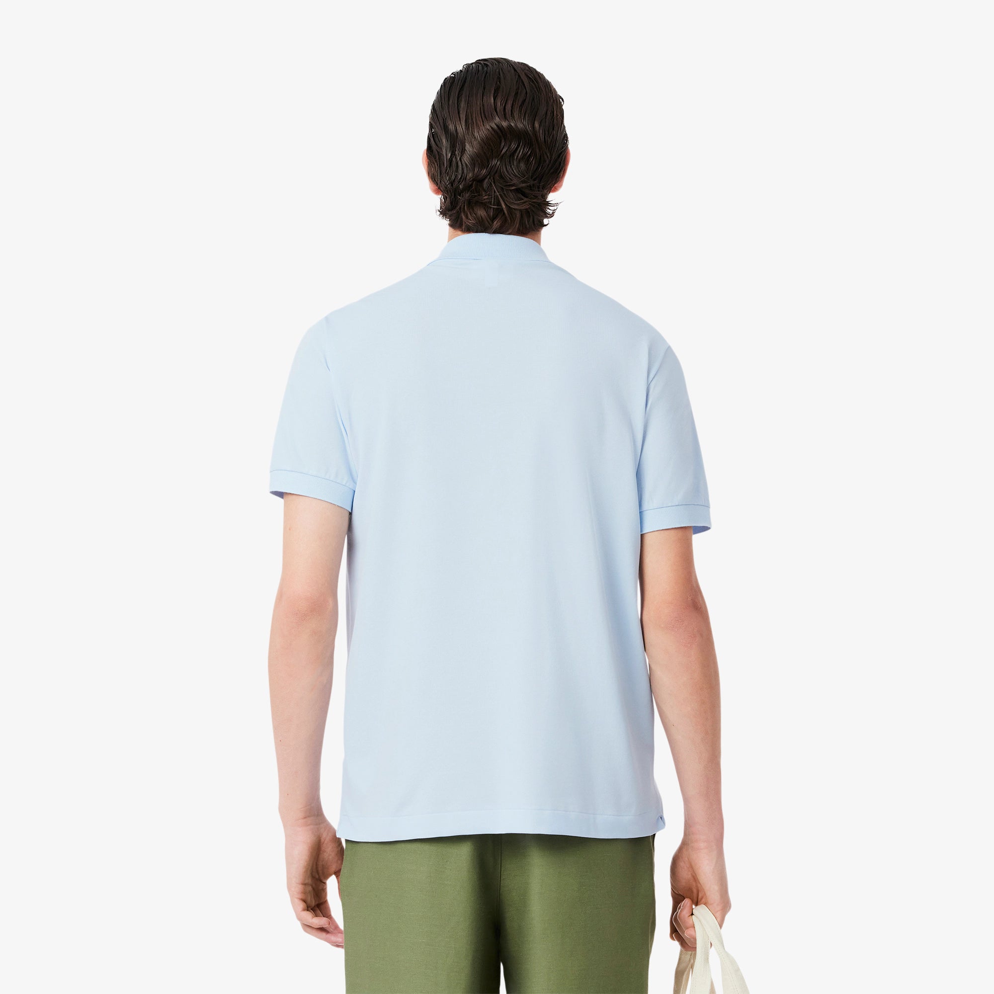 Lacoste Polo