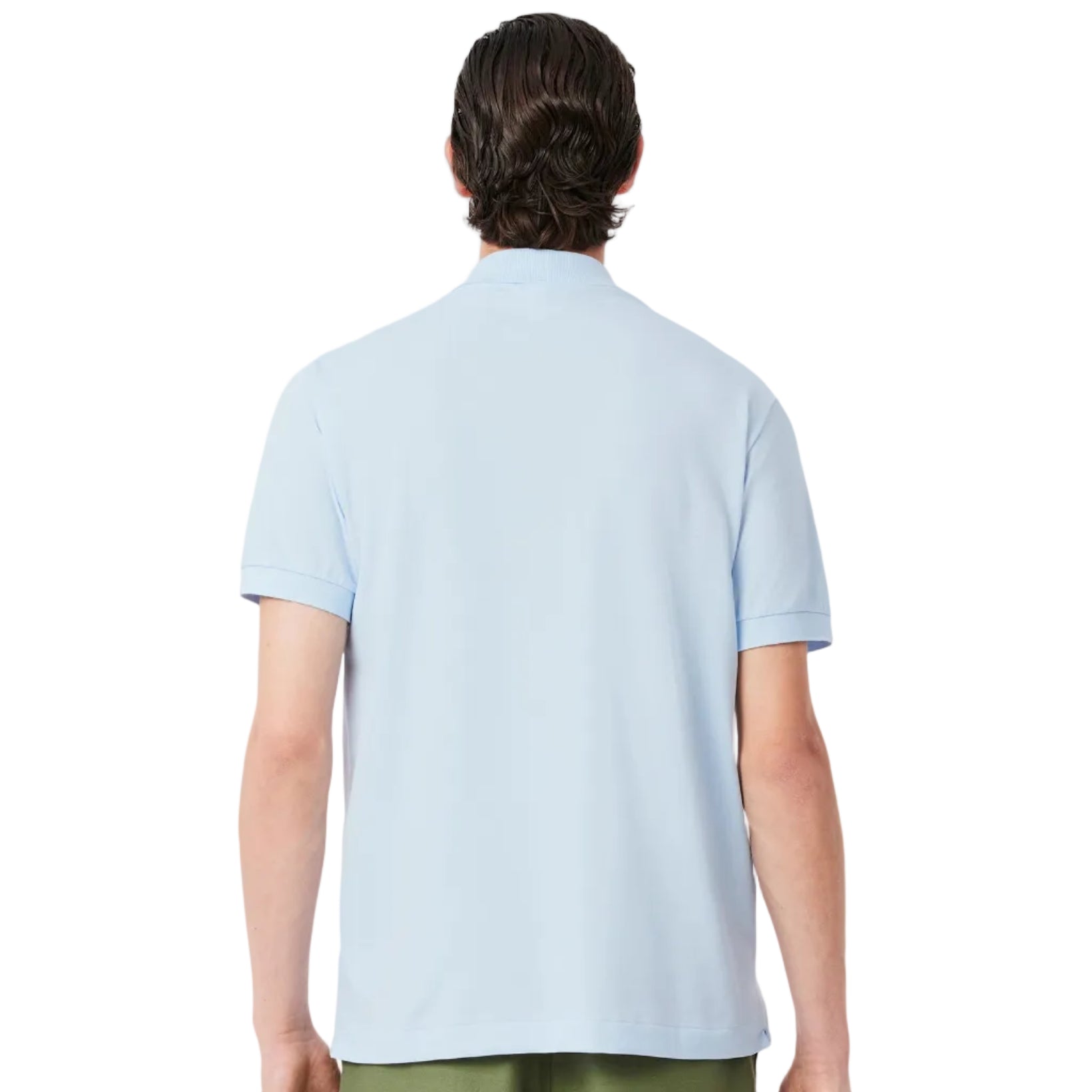 LACOSTE POLO