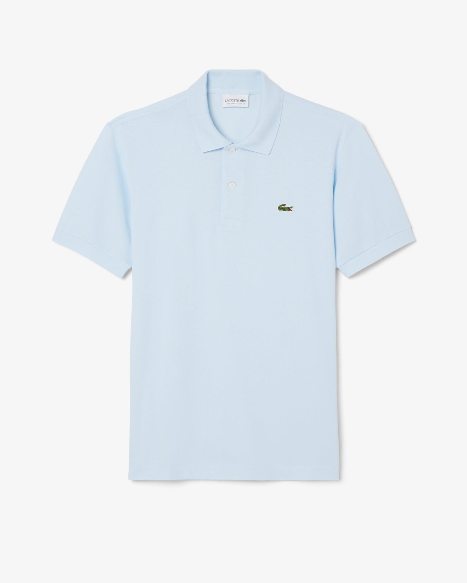 Lacoste Polo