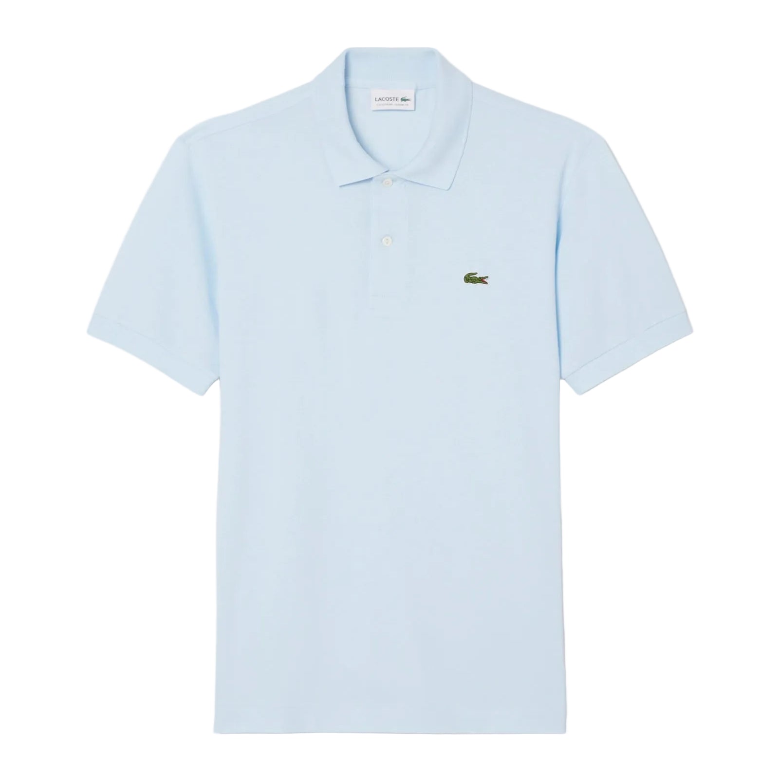 LACOSTE POLO
