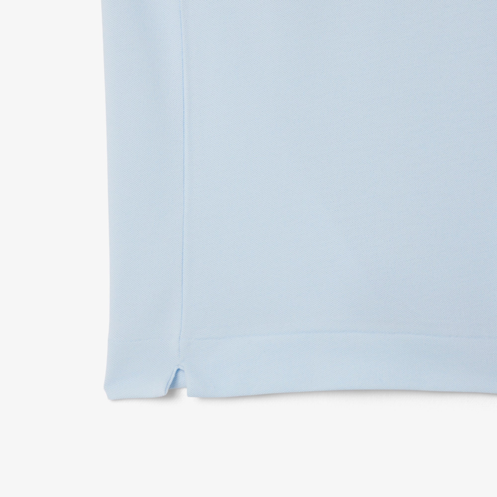 Lacoste Polo