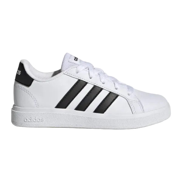Adidas Grand Court 2.0 K